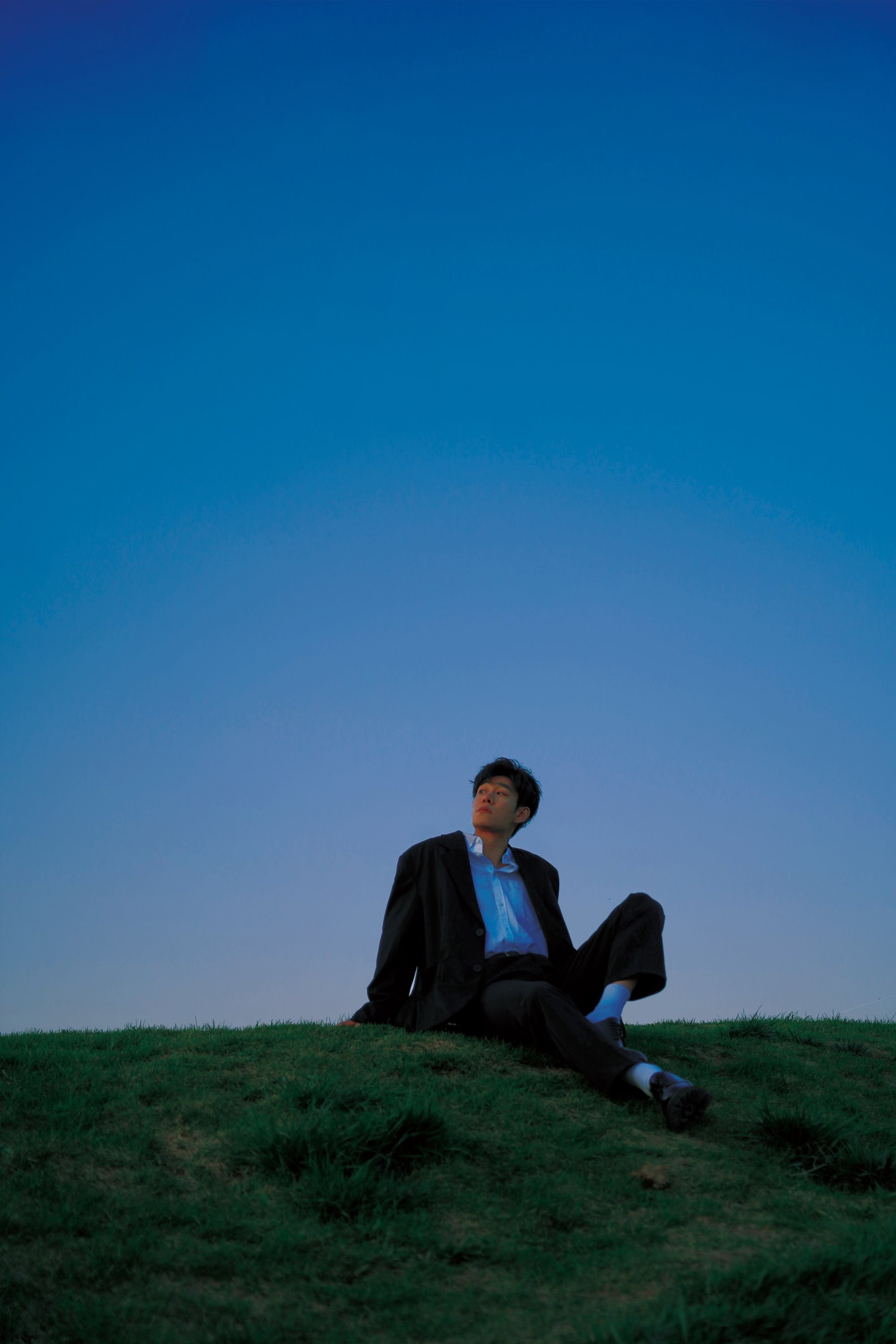 [YITUYU艺图语]2022.07.30 长夜将至 娄鸣_[26+1P/195MB]