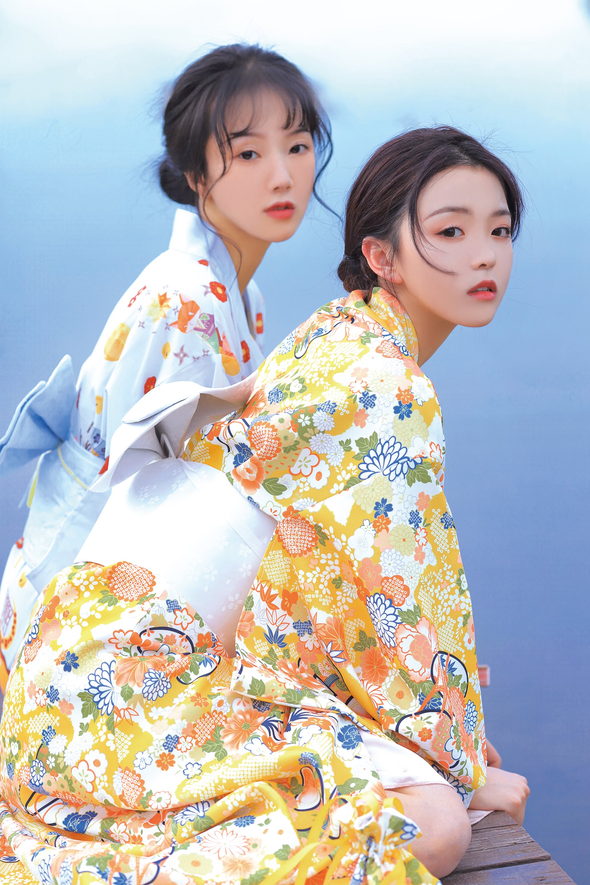 [YITUYU艺图语]2022.07.29 双笙花 世界上另一个我 婉怡婉怡_[27+1P/225MB]