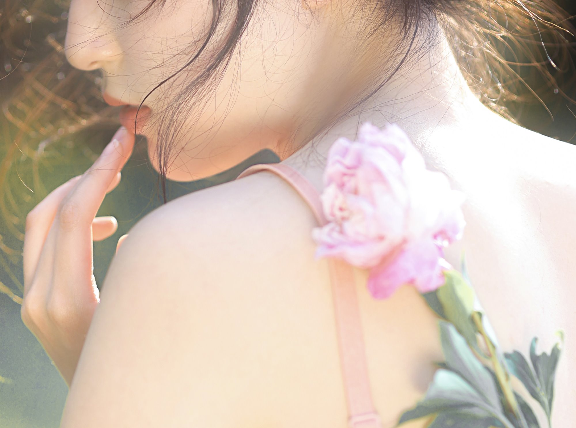 [YITUYU艺图语]2022.07.30 听雨 常欣悦cxy[26+1P/152MB]