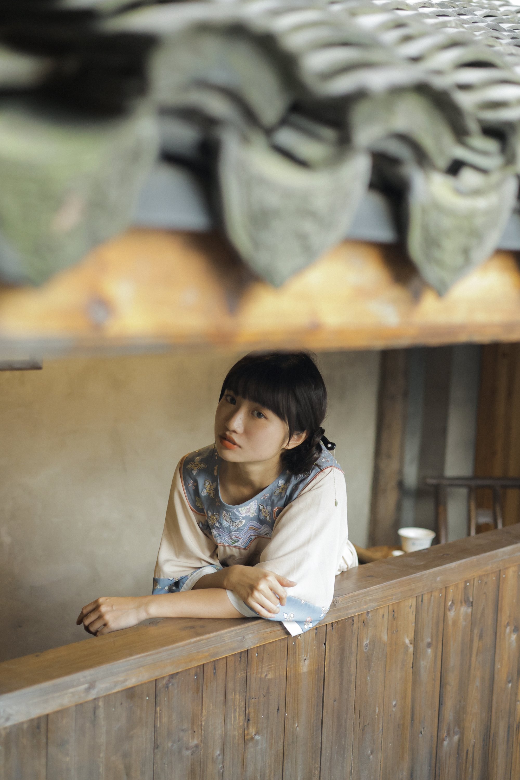 [YITUYU艺图语]2022.07.27 春不晚 蓝胖子-[38+1P/326MB]