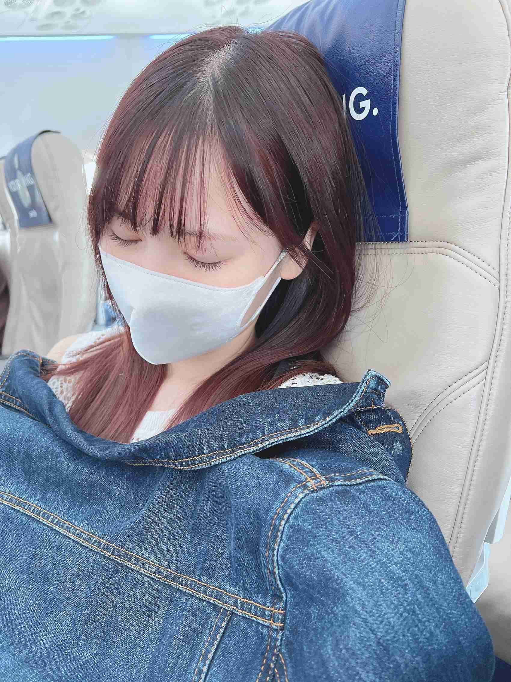 网紅Coser@けん研(けんけん) Fantia-2022年5月合辑[159P/2V/449M]