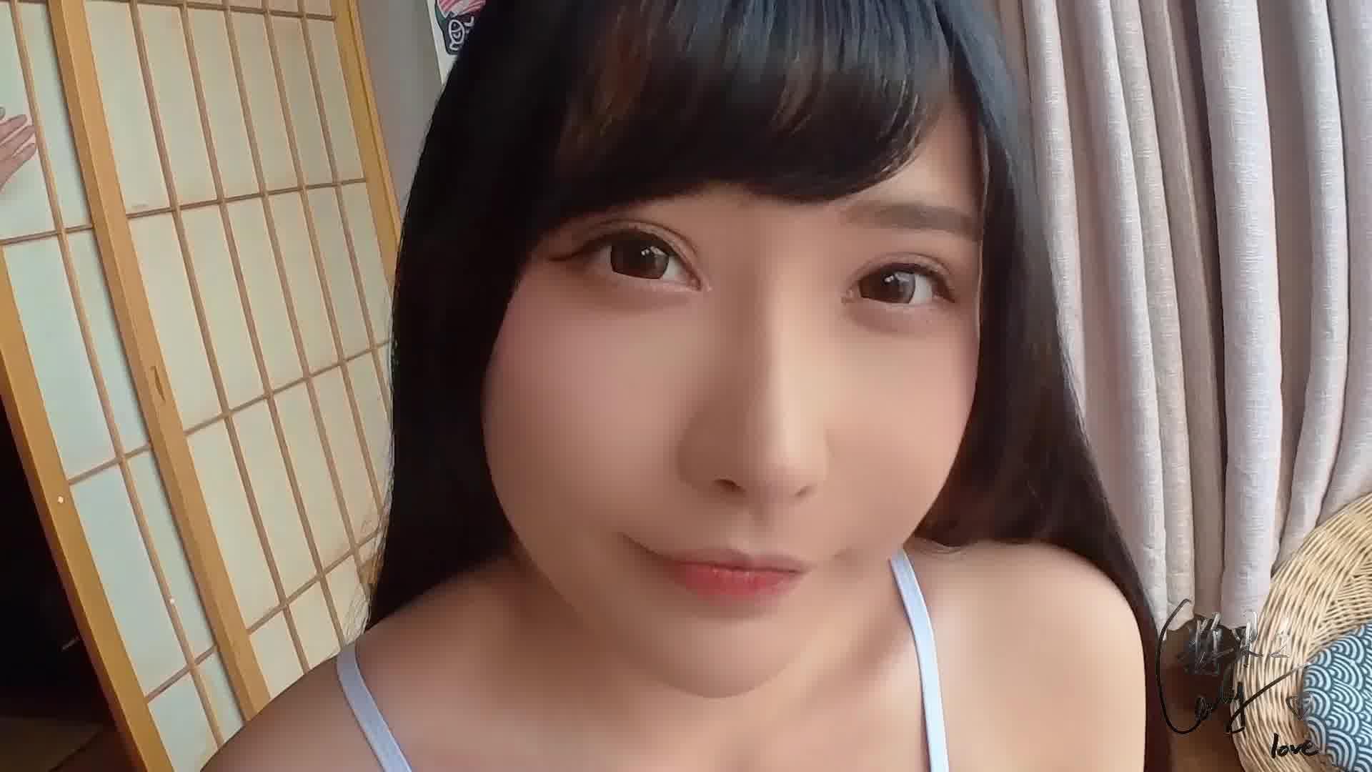 糖果果candy - 死库水[10V/668MB]