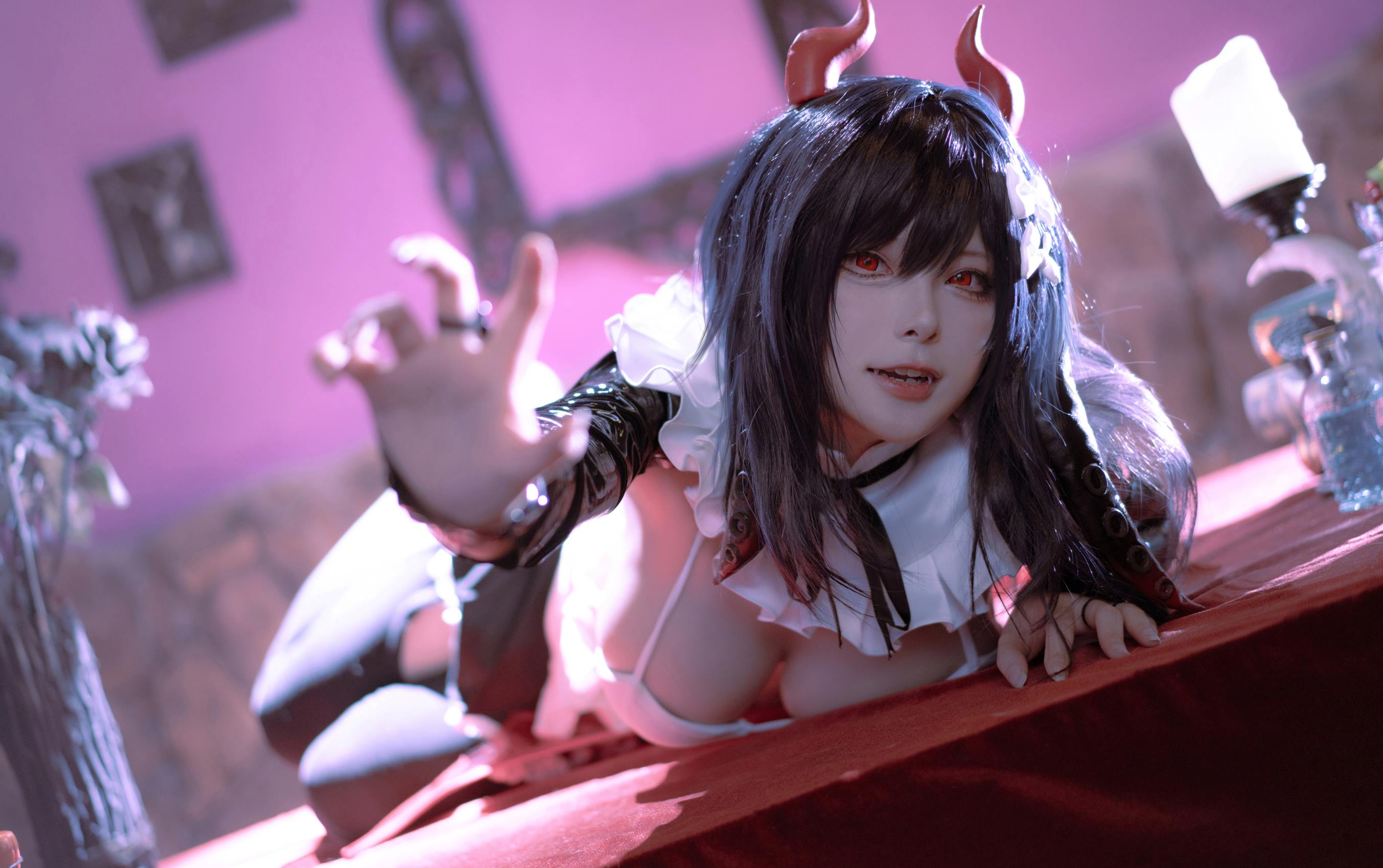 w百合欧皇子w 皇家财富号 [15P/161MB]