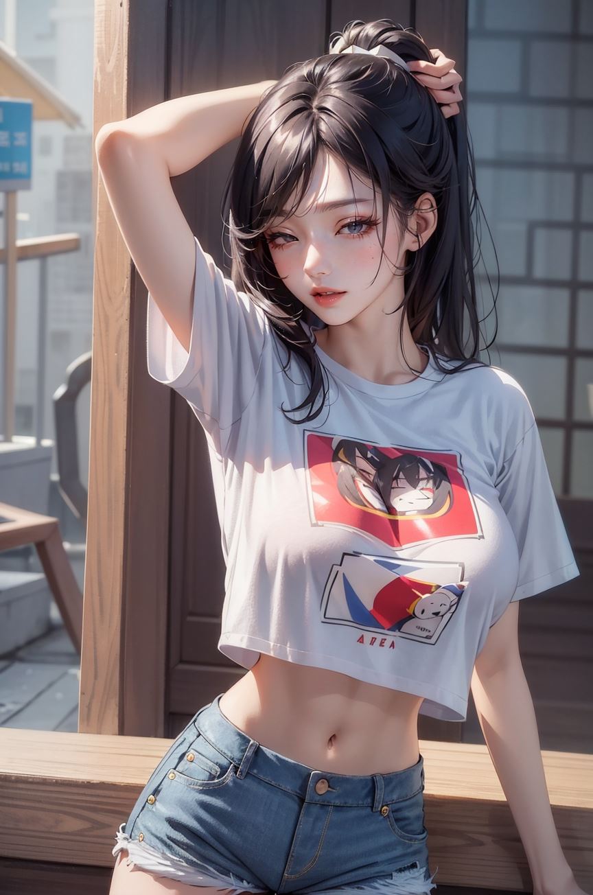 AI绘画+视频 年费/永久专享合辑打包下载（此合辑持续更新）