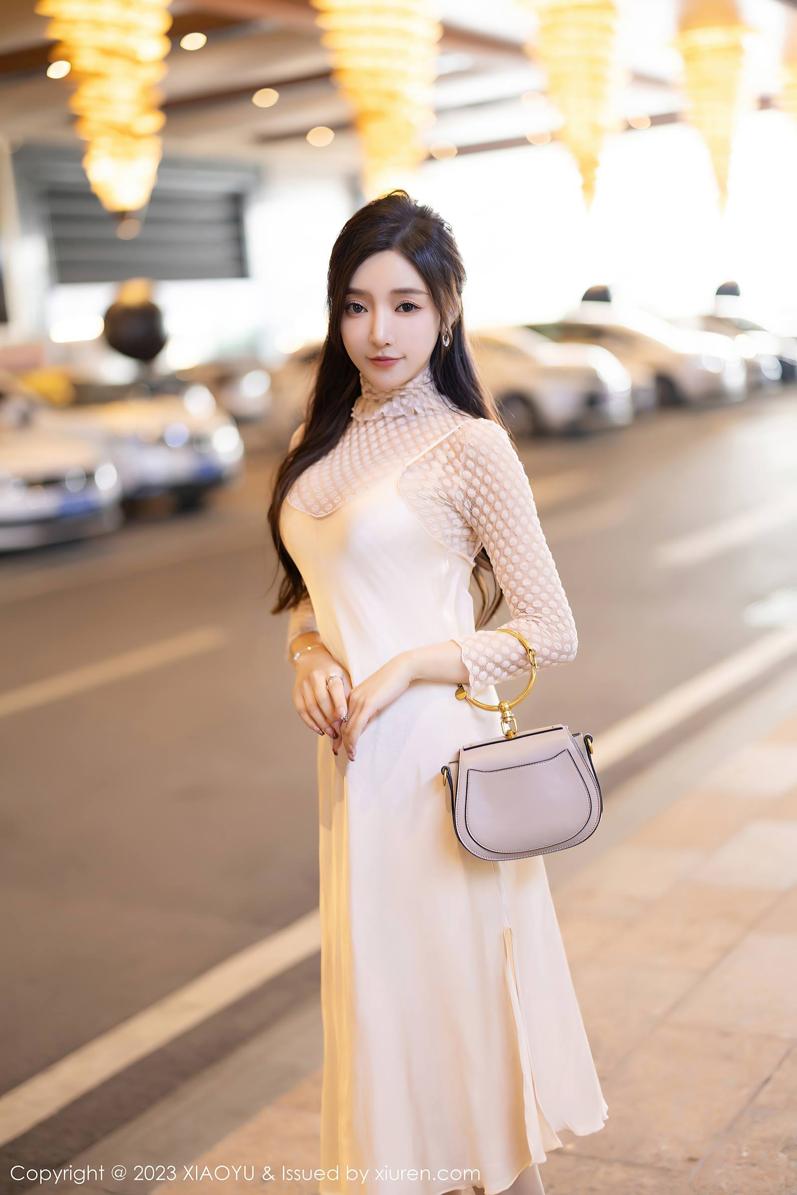 [XIAOYU语画界]2023.12.04 VOL.1157 王馨瑶yanni[85+1P/657MB]