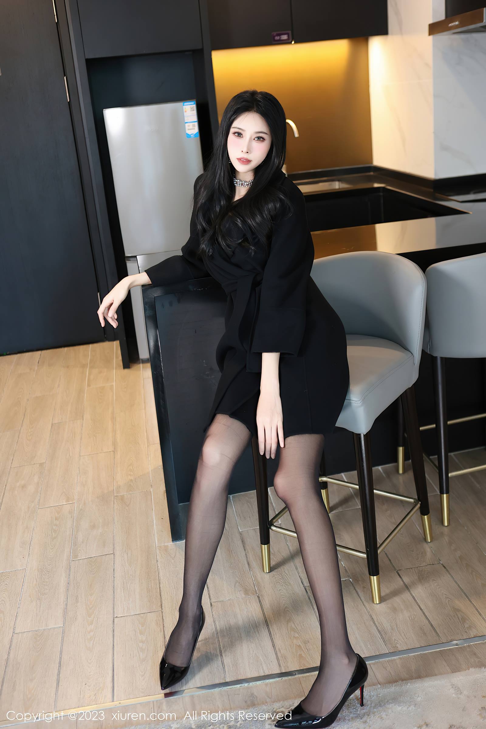 [Xiuren秀人网]2023.12.12 NO.7797 草莓mm[70+1P/616MB]