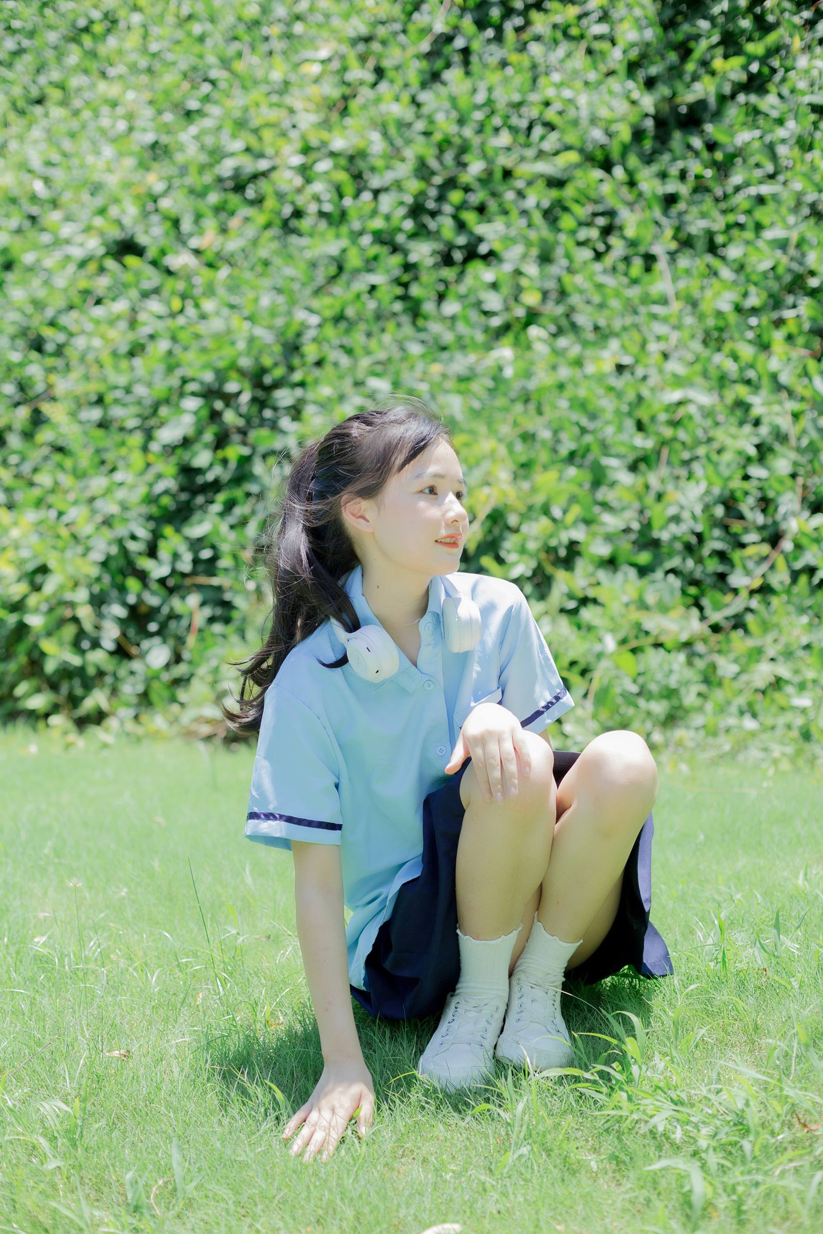 [YITUYU艺图语]2022.08.23 风的味道 小怡妹妹cute[33+1P/356MB]