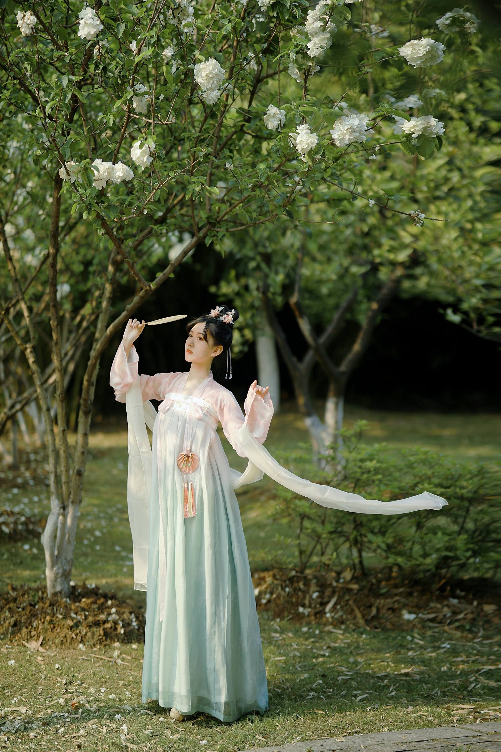 [YITUYU艺图语]2022.08.20 乐嫣三余[21+1P/91MB]