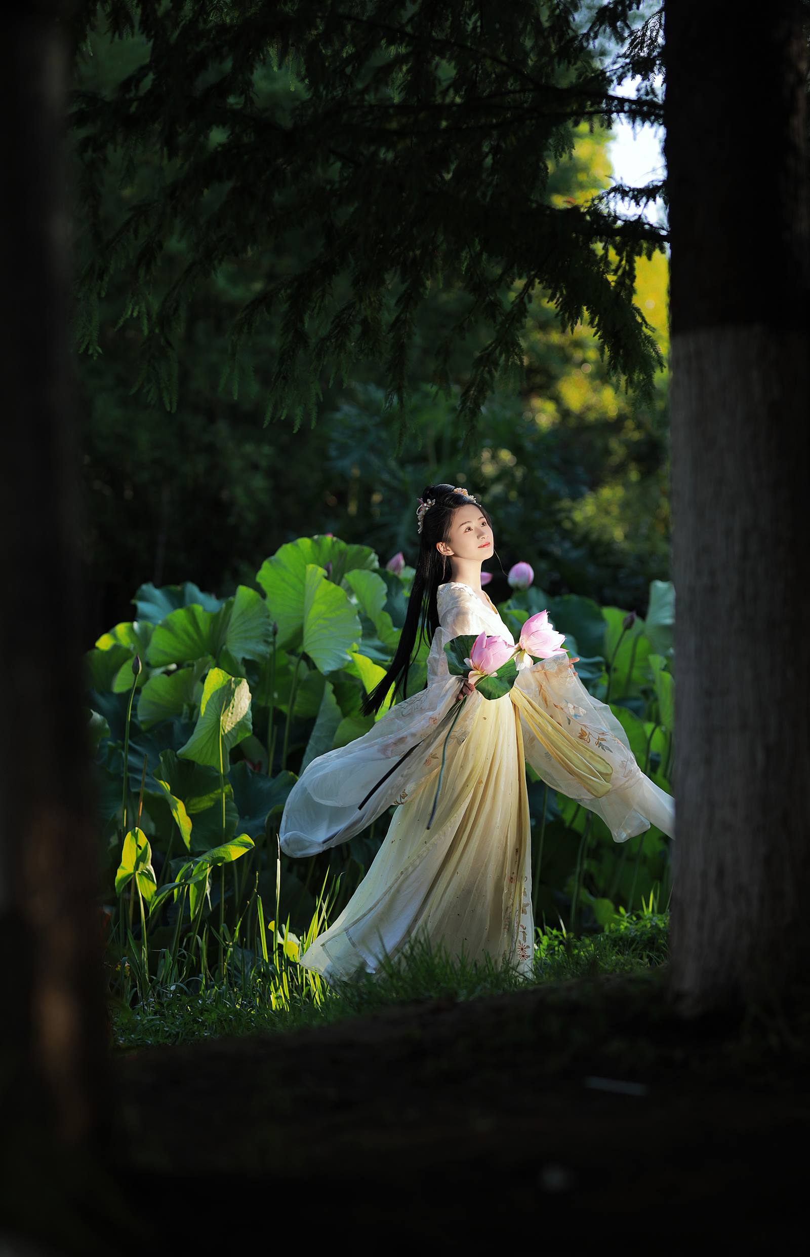 [YITUYU艺图语]2022.08.27 无清风 Y[29+1P/586MB]