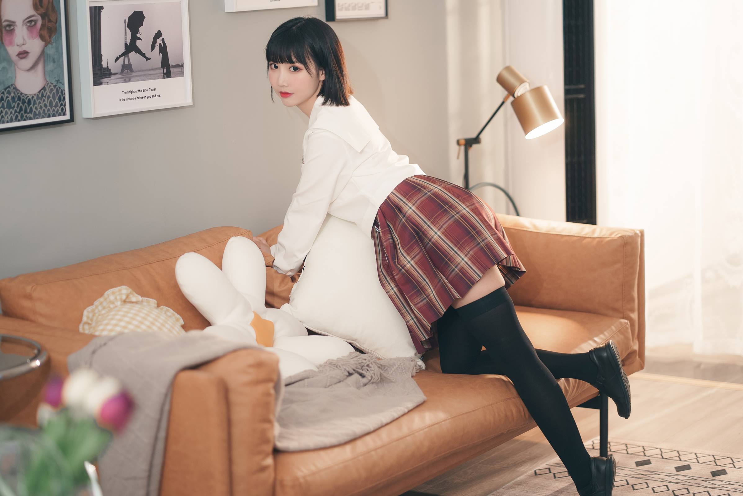 面饼仙儿 - JKSE[38P/221MB]