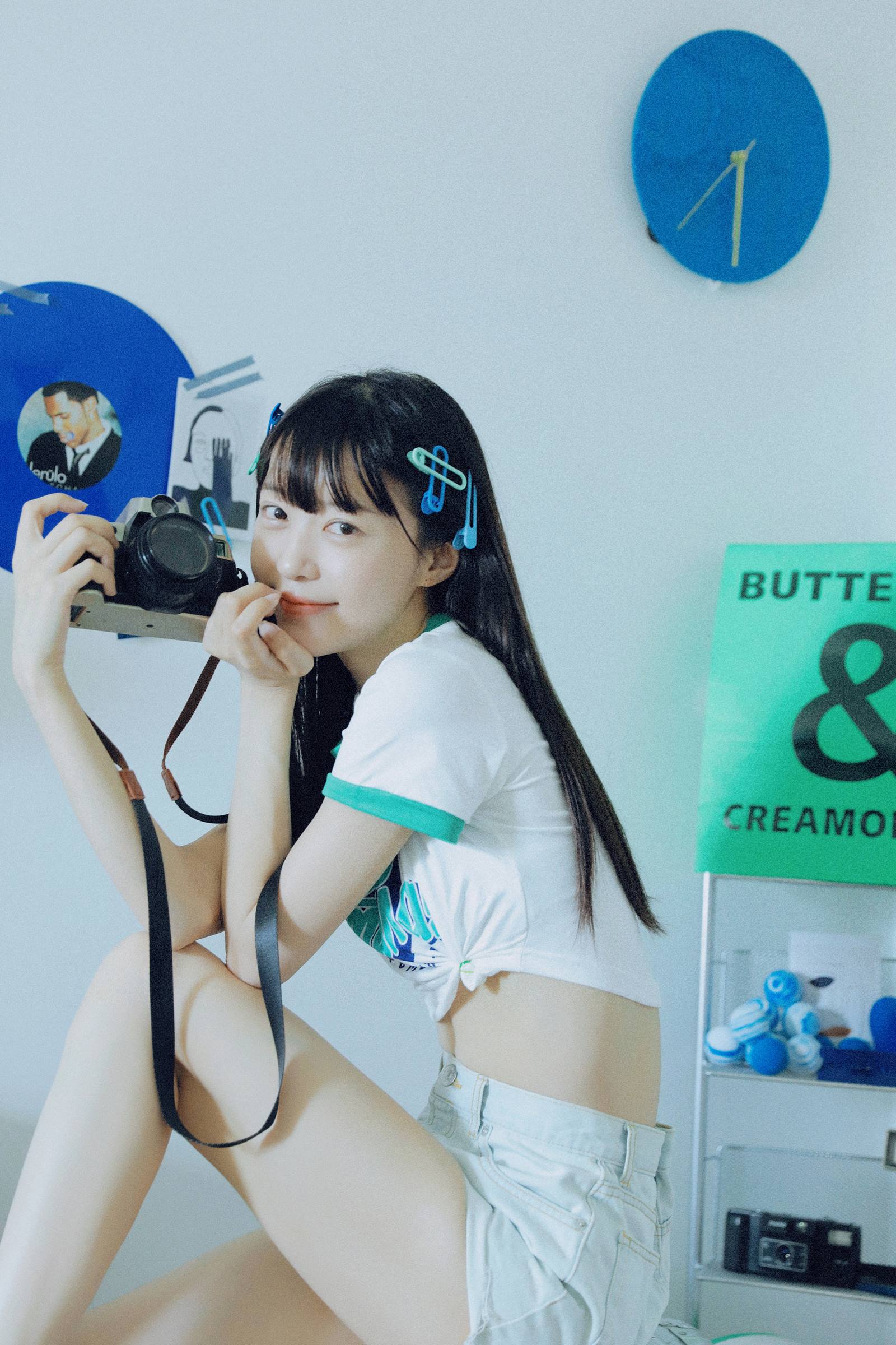[YITUYU艺图语]2022.08.15 INS ss_田爽[36+1P/372MB]