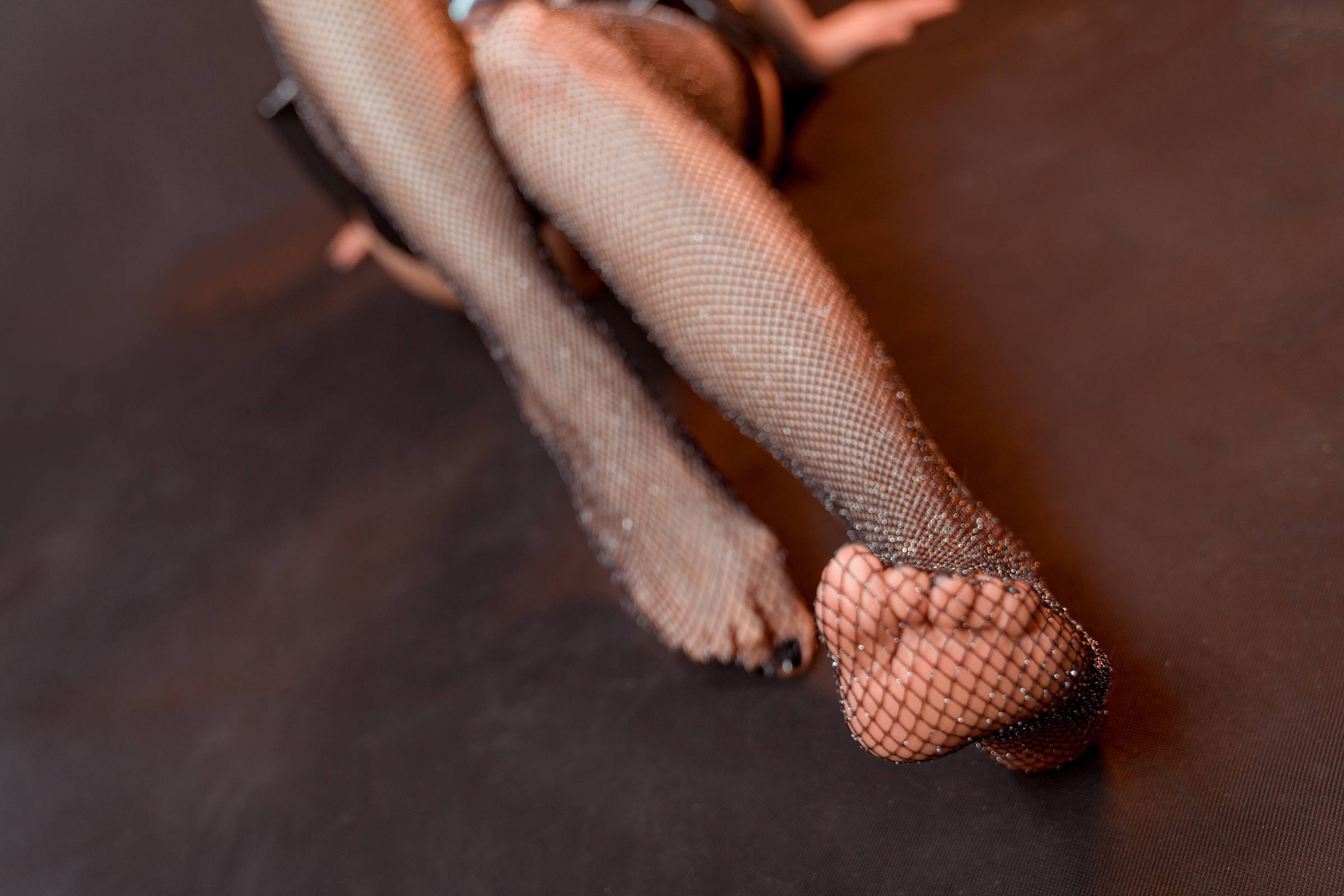 秋和柯基(夏小秋秋秋) - 武装女仆[39P/1.24GB]