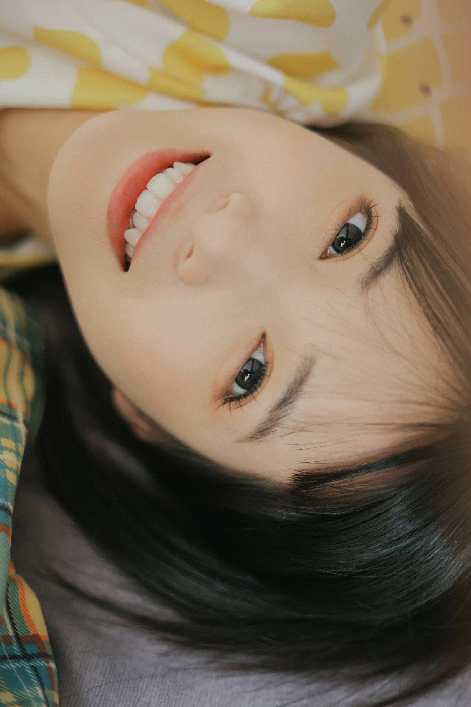 [YITUYU艺图语]2022.08.22 陪你可可爱爱 一只阿梦崽[41+1P/359MB]