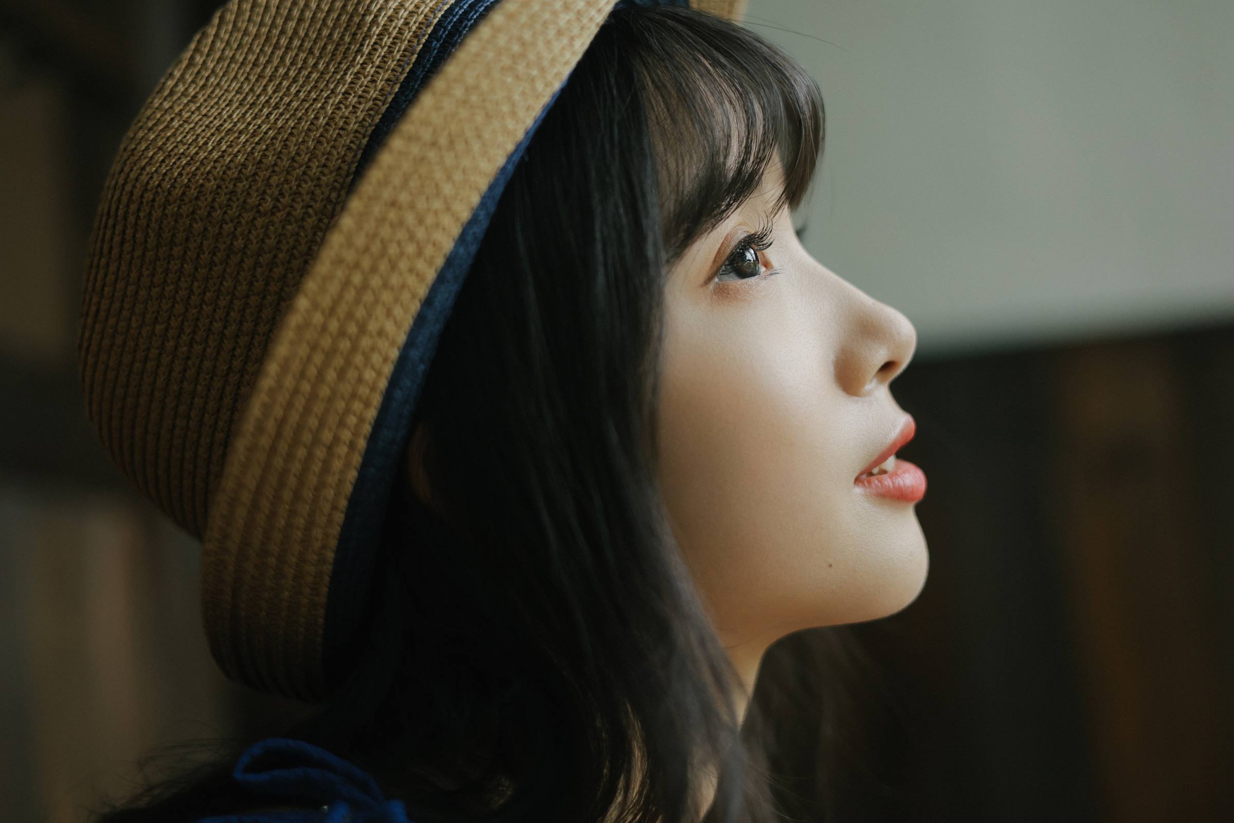 [YITUYU艺图语]2022.08.26 静室 一只阿梦崽[39+1P/339MB]