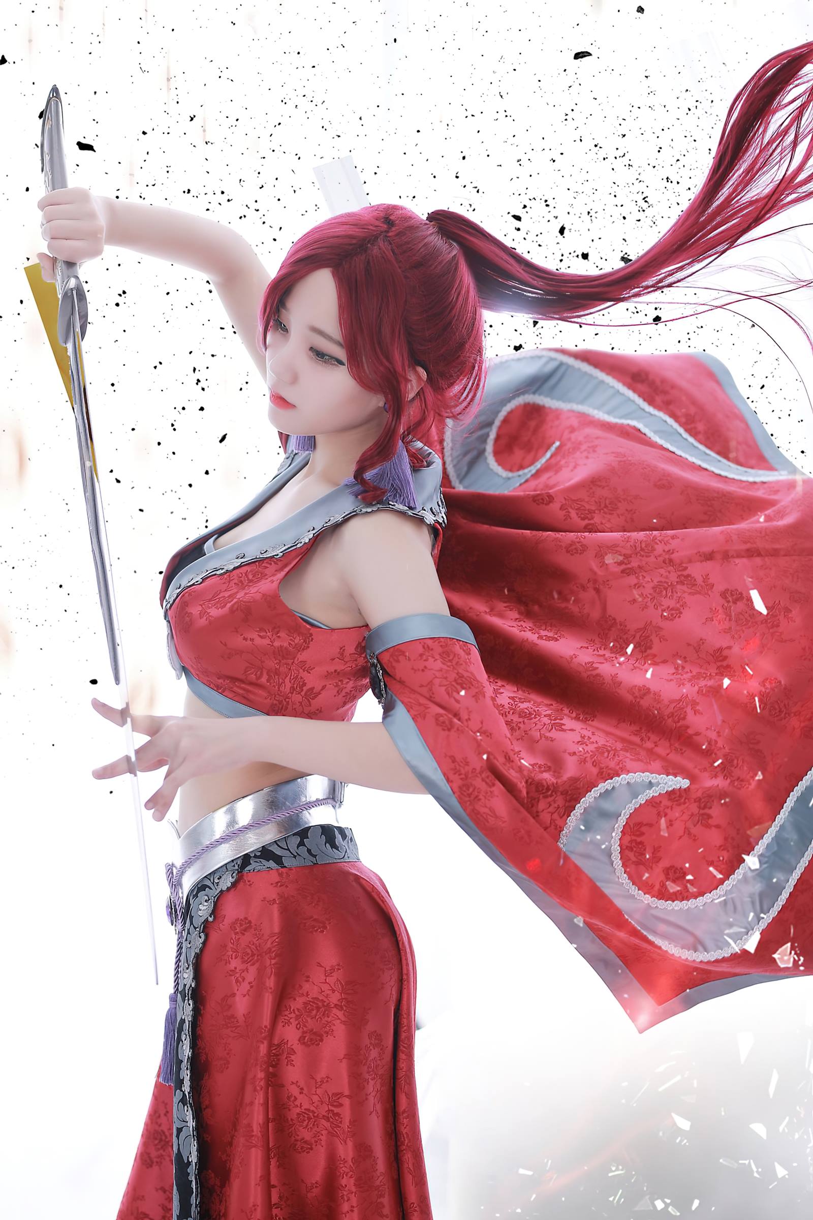 Jenny - RZCOS[21P/59MB]