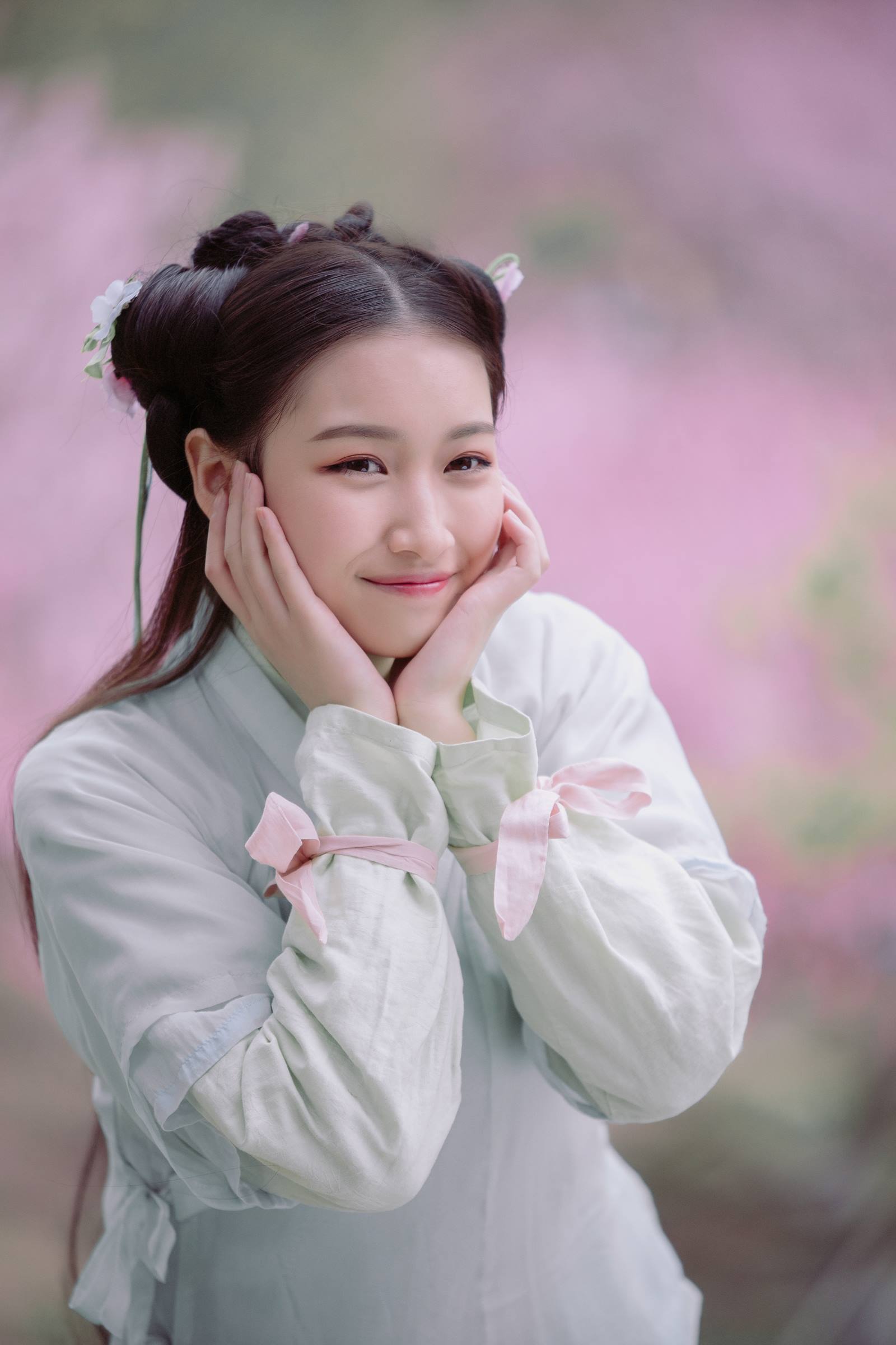 [YITUYU艺图语]2022.05.29 灵儿 小萝卜[19+1P/231MB]