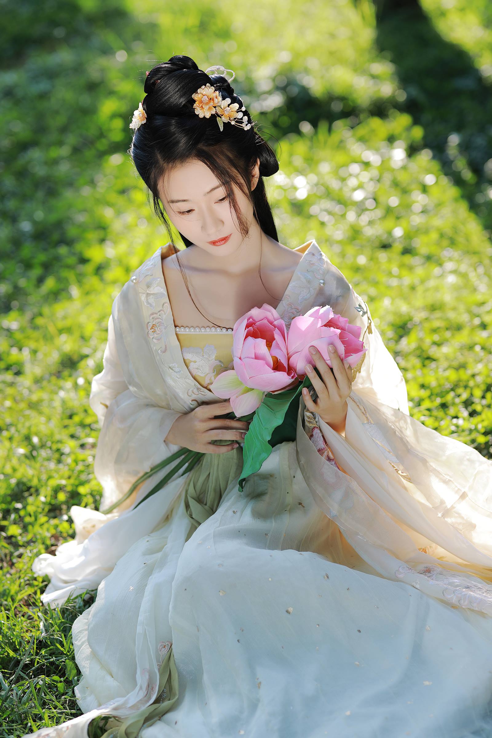 [YITUYU艺图语]2022.08.27 无清风 Y[29+1P/586MB]