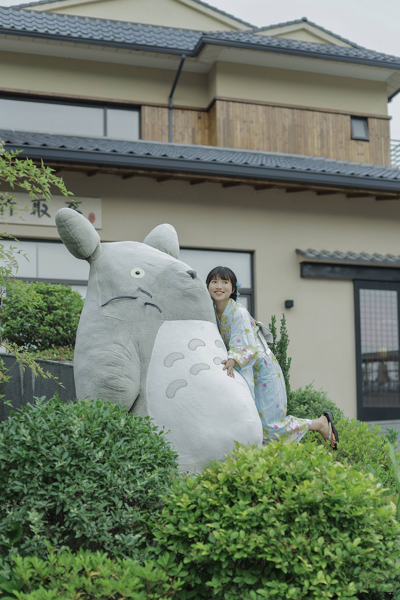[YITUYU艺图语]2022.08.27 竹取亭 蓝胖子-[29+1P/121MB]