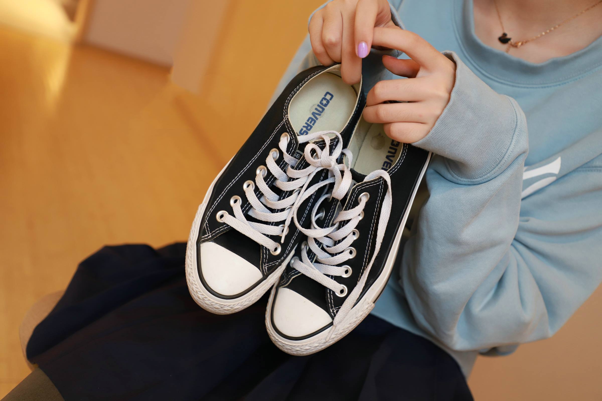 [誉铭传媒]袜足摄影 2019年《2019.10.19定制作品》 [147P/265MB]