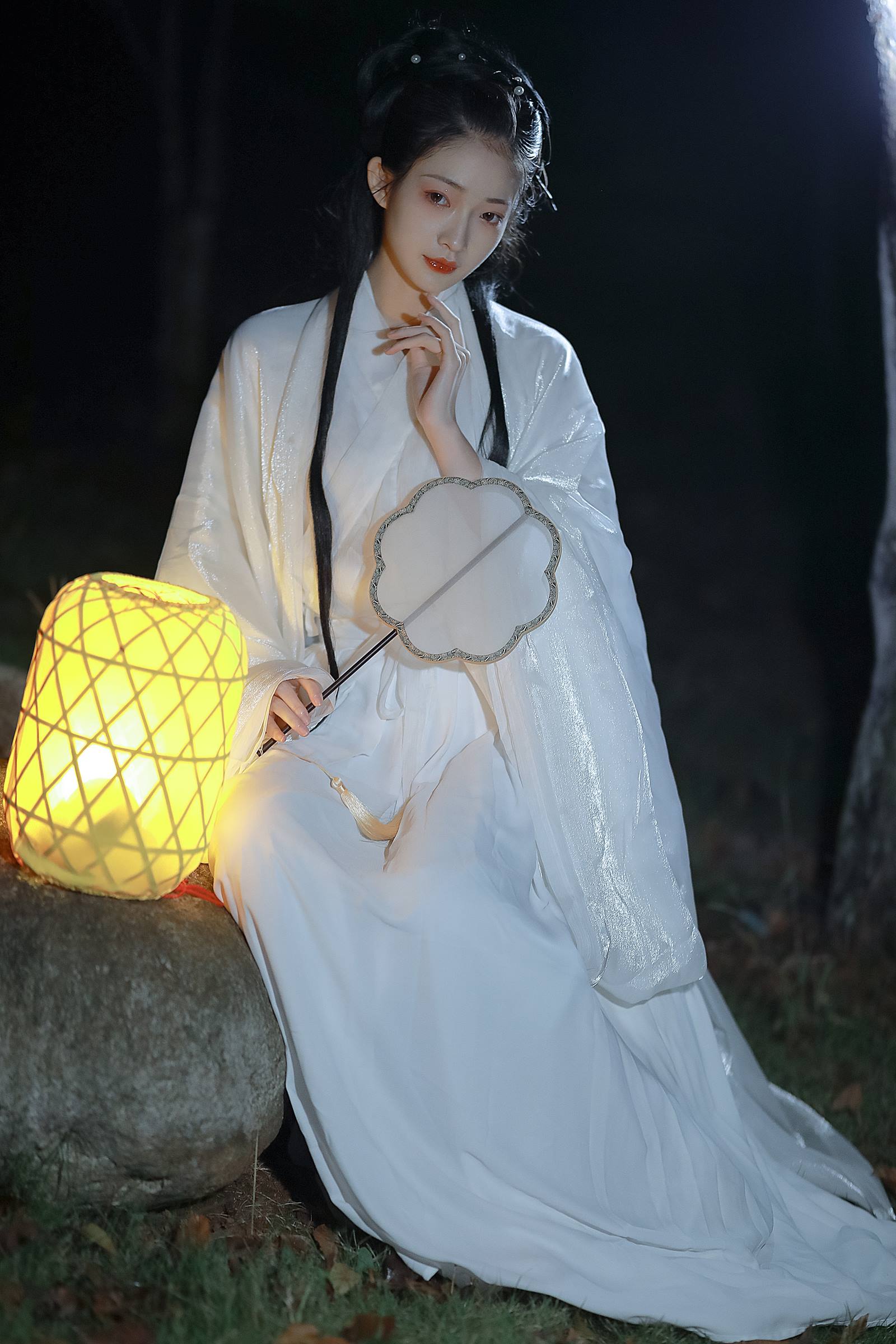 [YITUYU艺图语]2022.08.21 风雨夜归人 呆呆起飞啦_[23P/131MB]Y