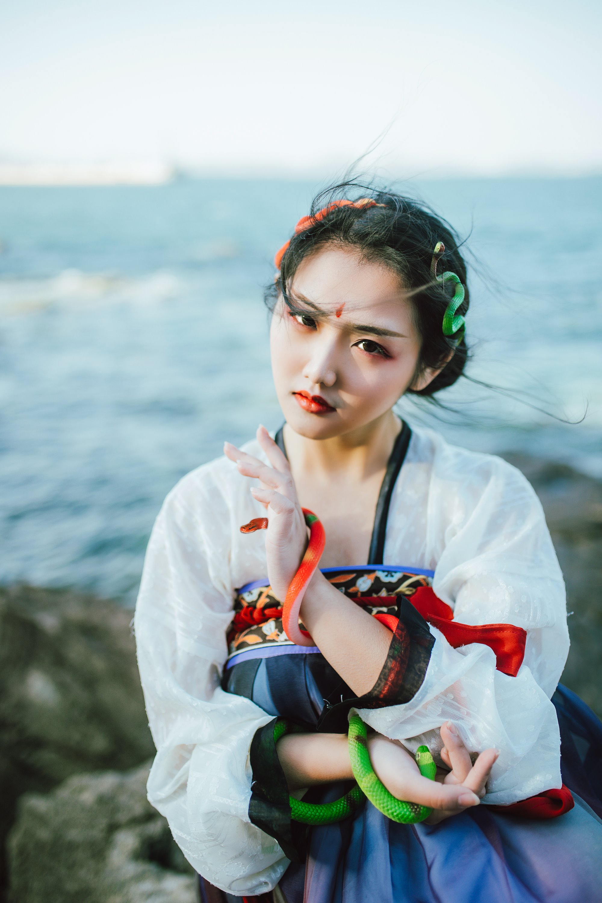 [YITUYU艺图语]2022.08.12 雨师妾 筱玥玥玥玥[20+1P/229MB]