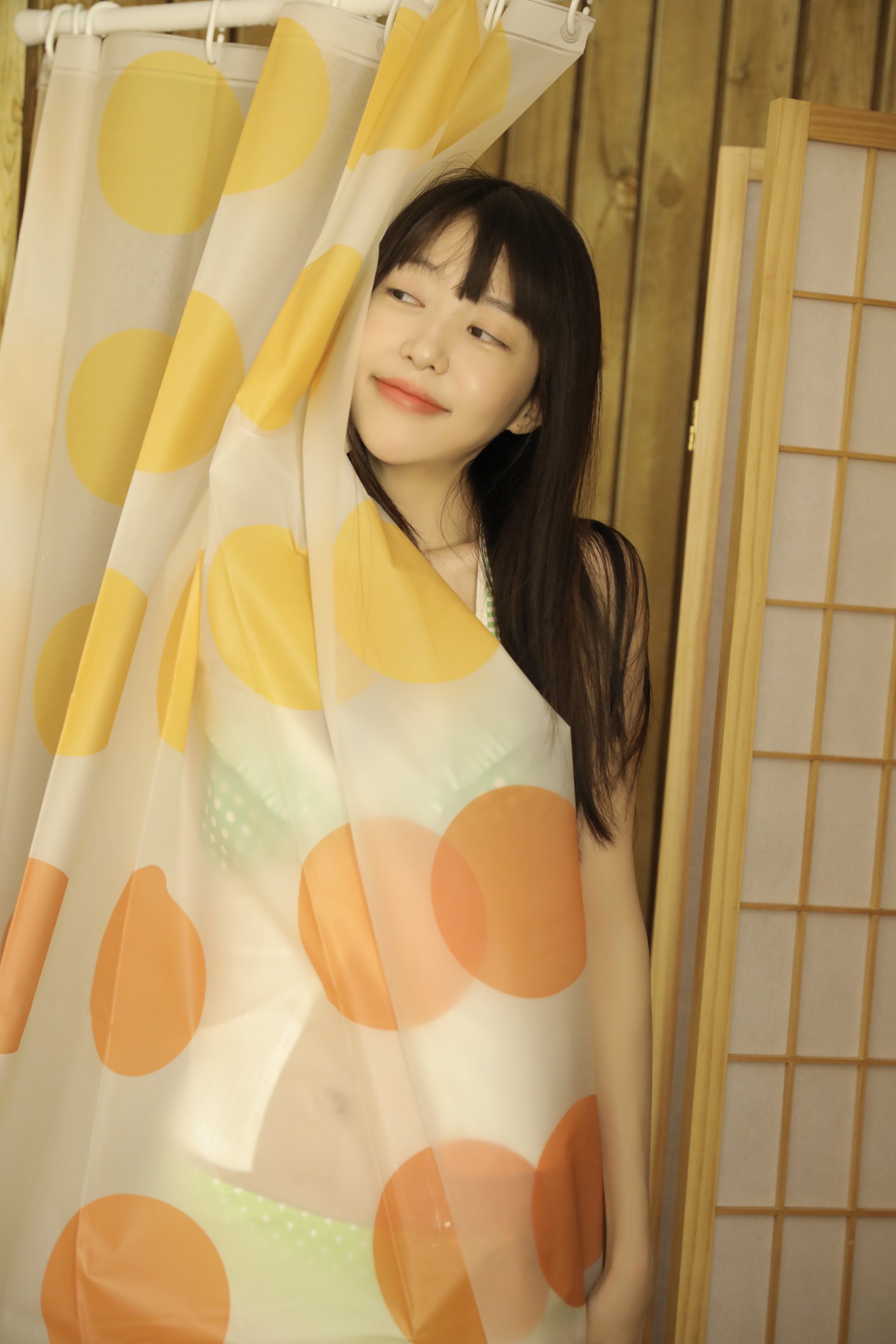 [YITUYU艺图语]2022.08.14 一起过夏天 ss_田爽[43+1P/406MB]