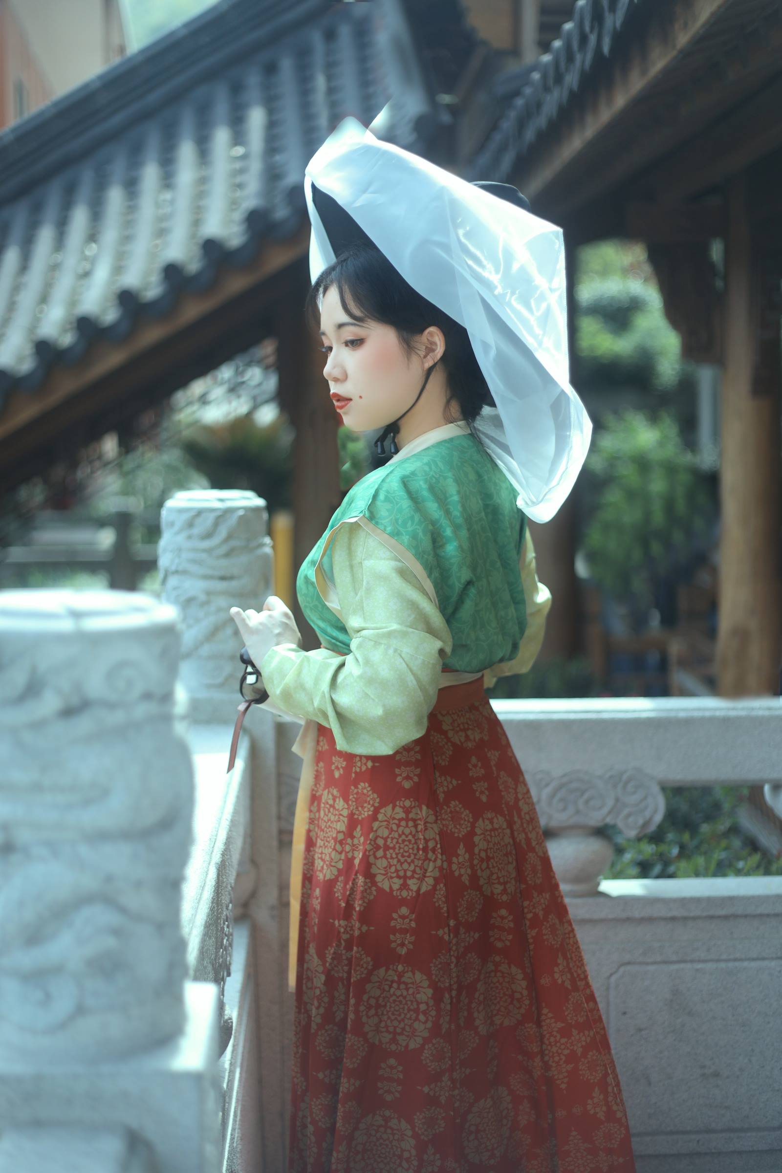 [YITUYU艺图语]2022.08.14 踏青 一只高高[21+1P/248MB]