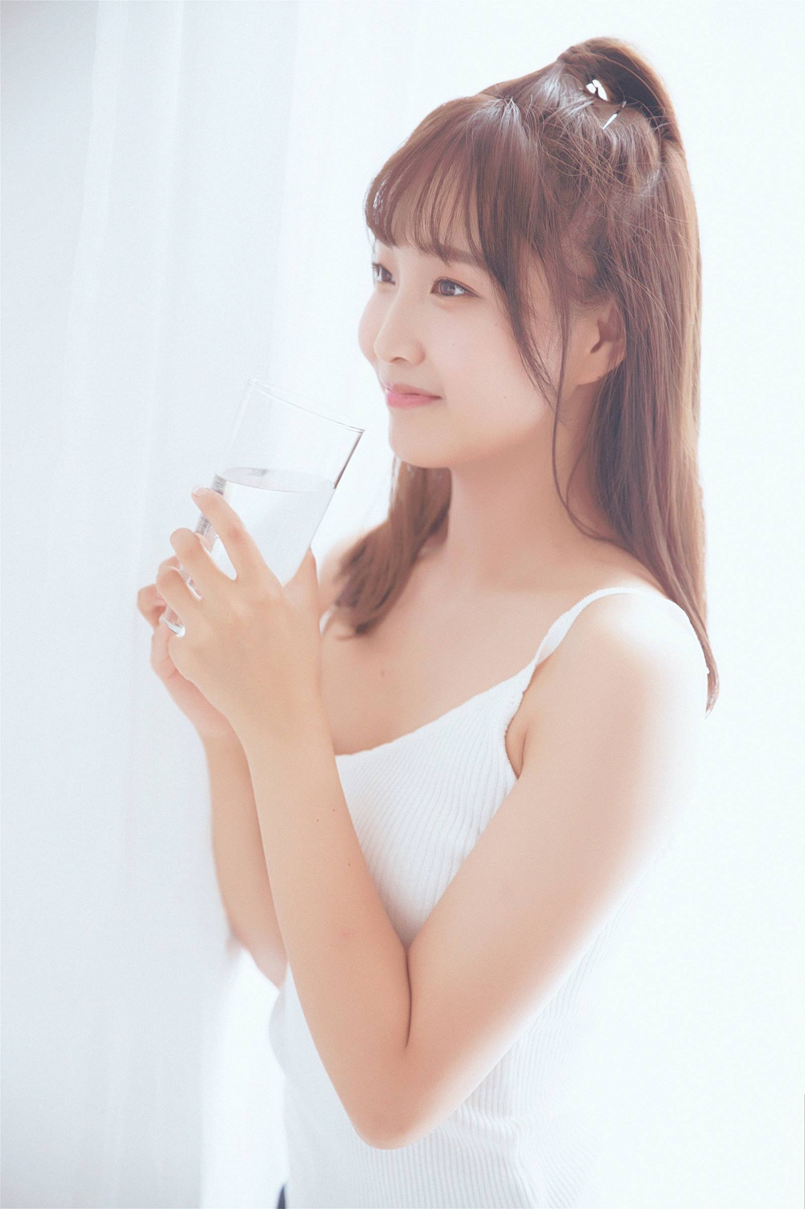 [YALAYI雅拉伊]2023.10.02 NO.1078 太爱了[34+1P/511MB]