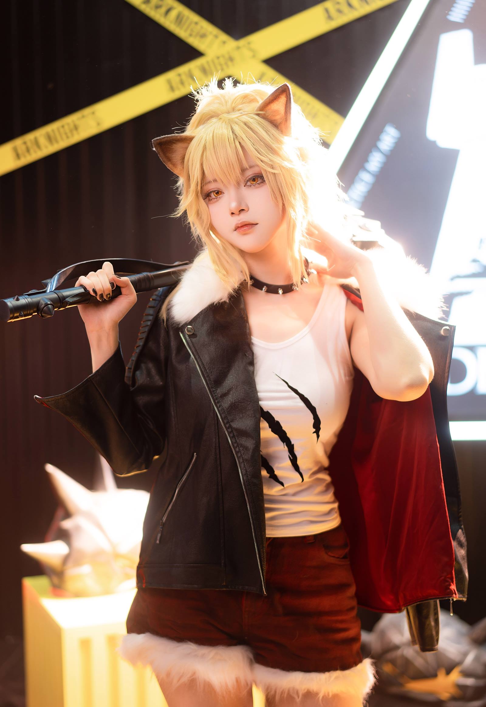 黑龙贯通 - 停云[16P/163MB]