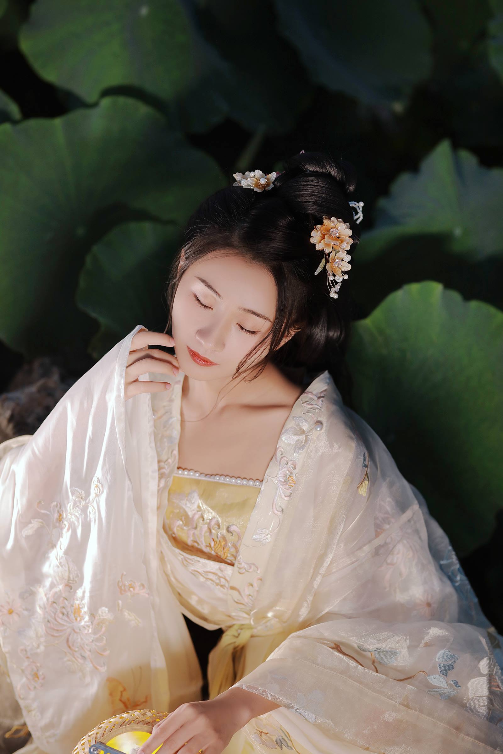 [YITUYU艺图语]2022.08.27 无清风 Y[29+1P/586MB]