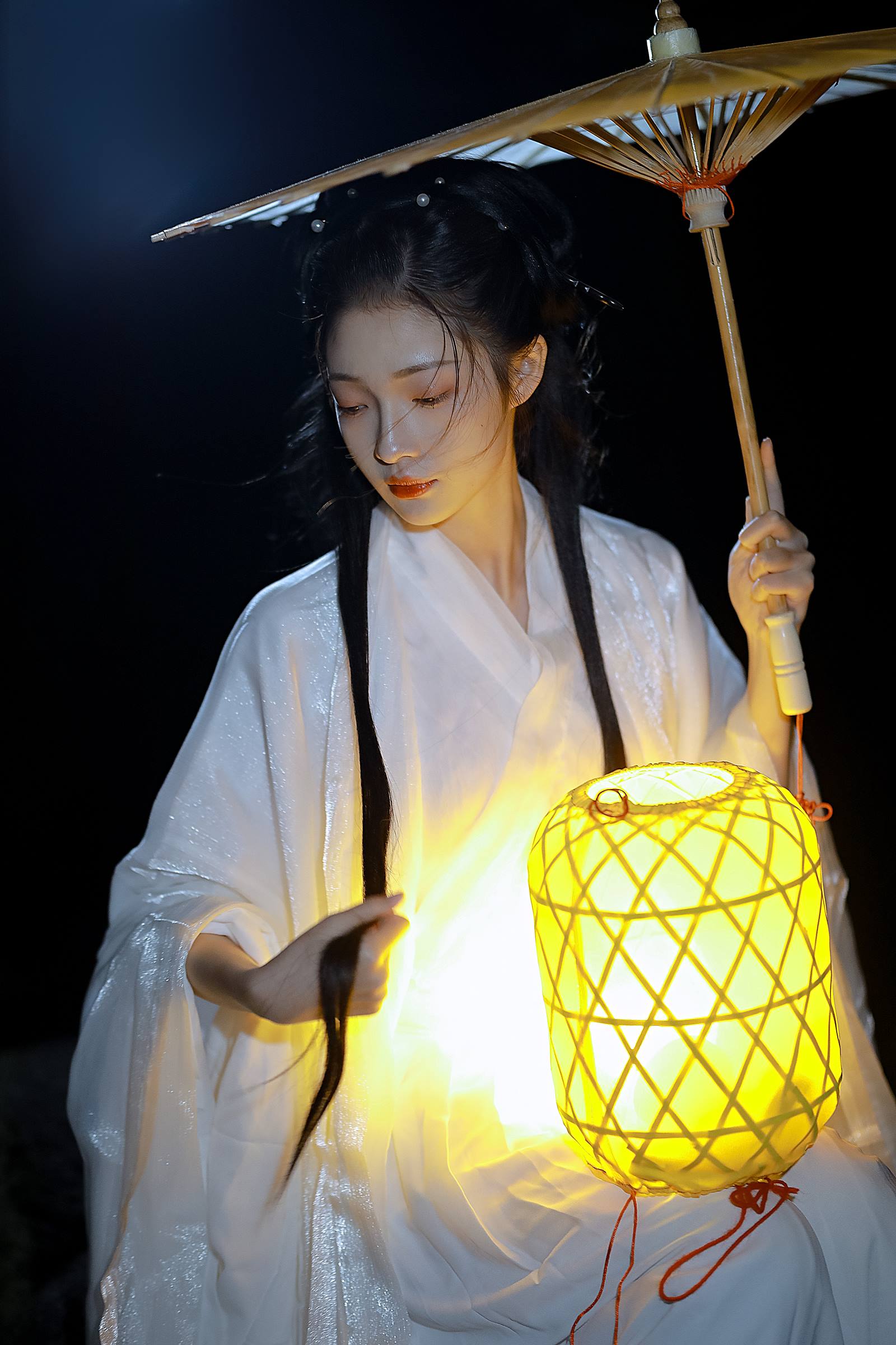 [YITUYU艺图语]2022.08.21 风雨夜归人 呆呆起飞啦_[23P/131MB]Y