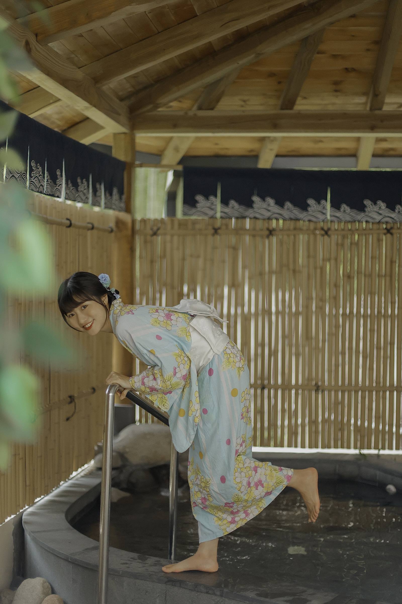 [YITUYU艺图语]2022.08.27 竹取亭 蓝胖子-[29+1P/121MB]