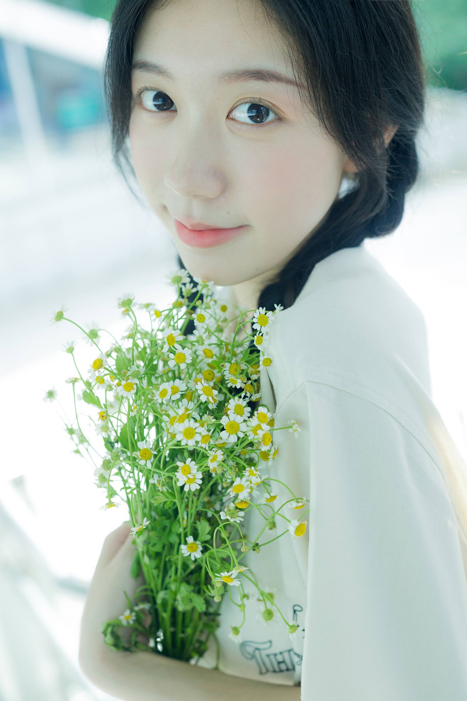 [YITUYU艺图语]2022.08.22 地铁奇遇记 饲猫少女-[38+1P/340MB]
