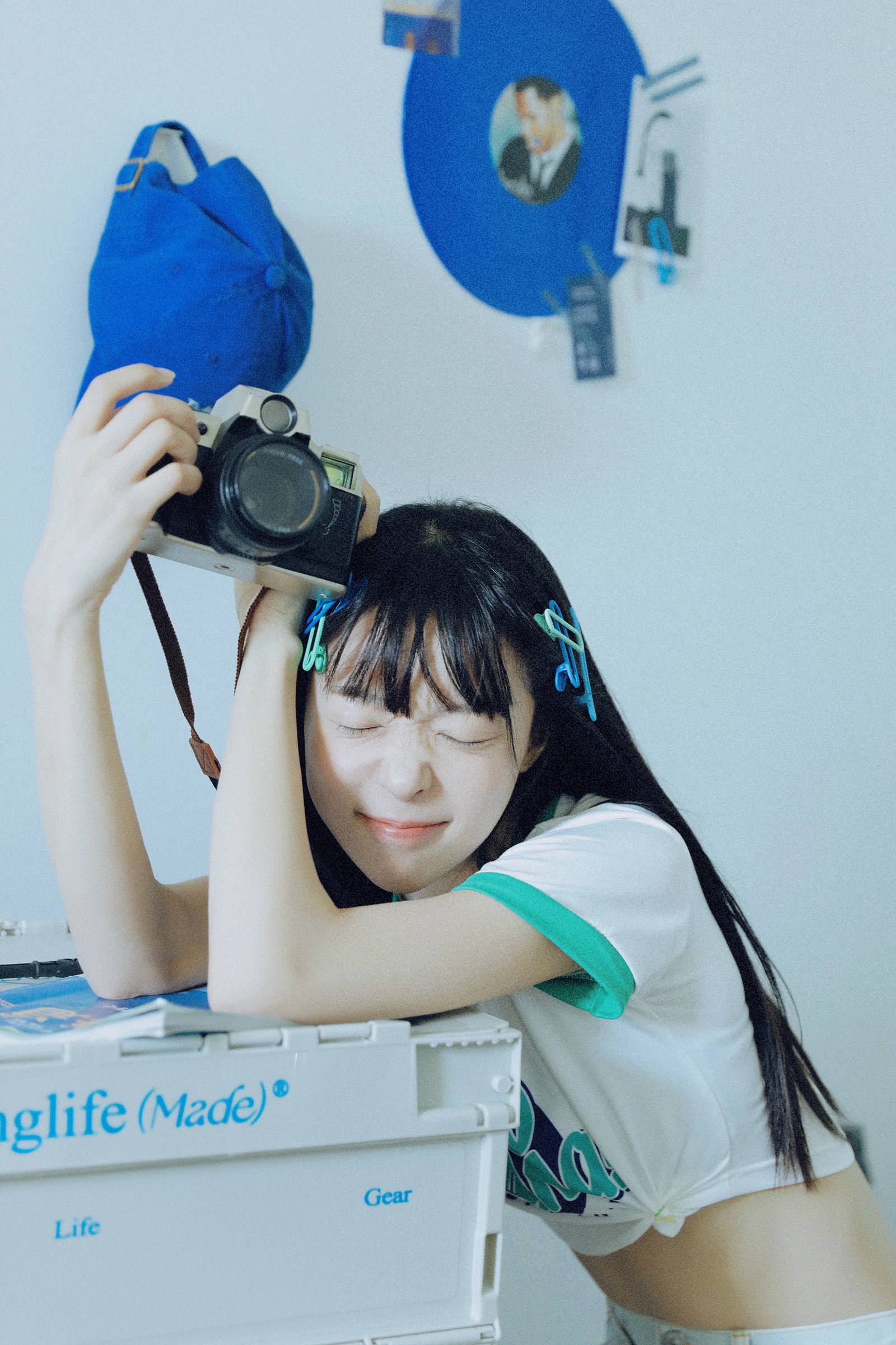[YITUYU艺图语]2022.08.15 INS ss_田爽[36+1P/372MB]