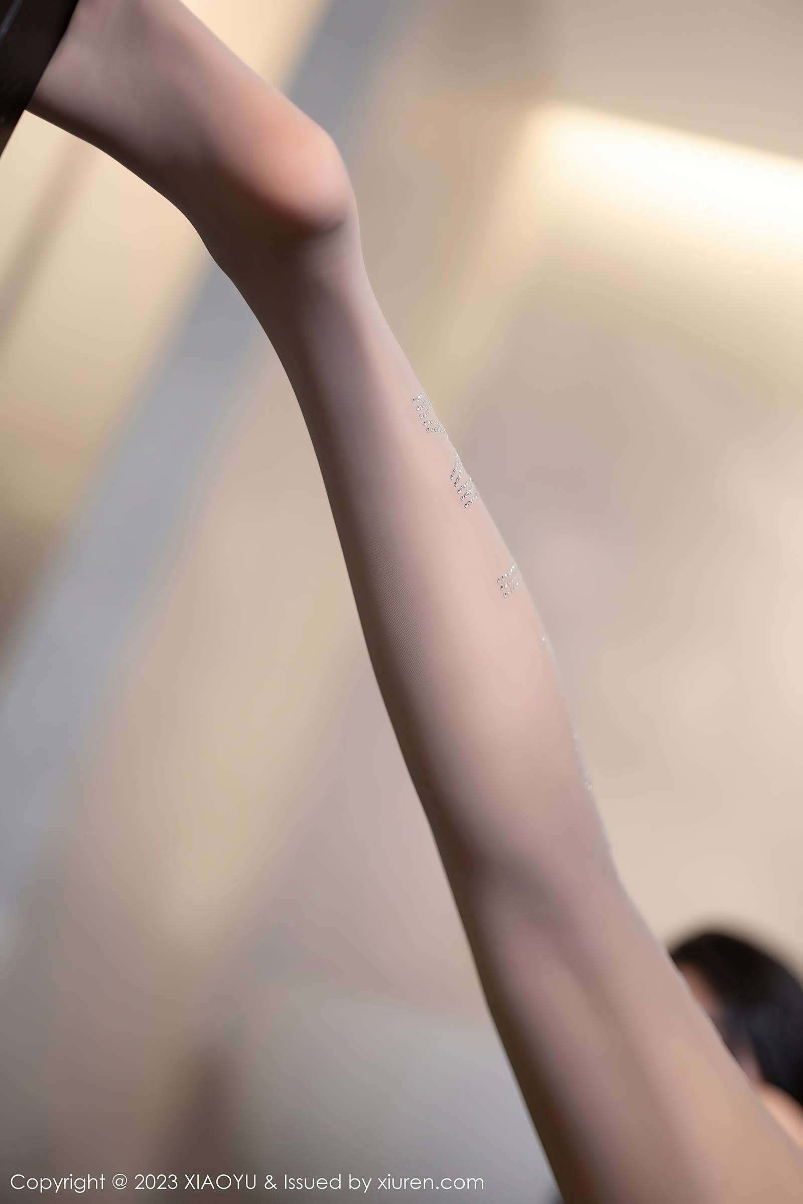 [XIAOYU语画界]2023.12.01 VOL.1156 杨晨晨Yome[100+1P/767MB]