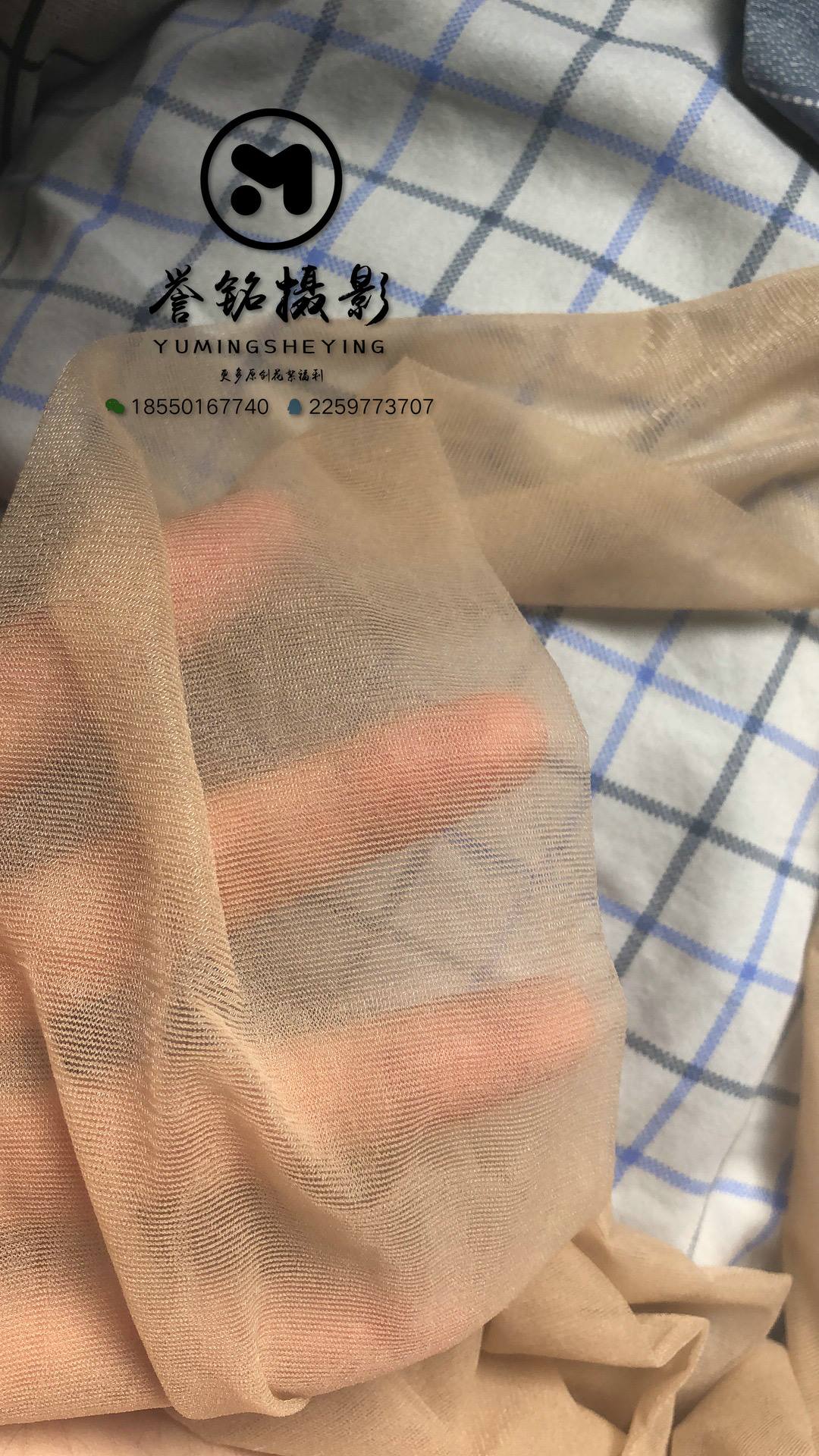 [誉铭传媒]袜足摄影 2019年 NO.063[105P/1V/37MB]