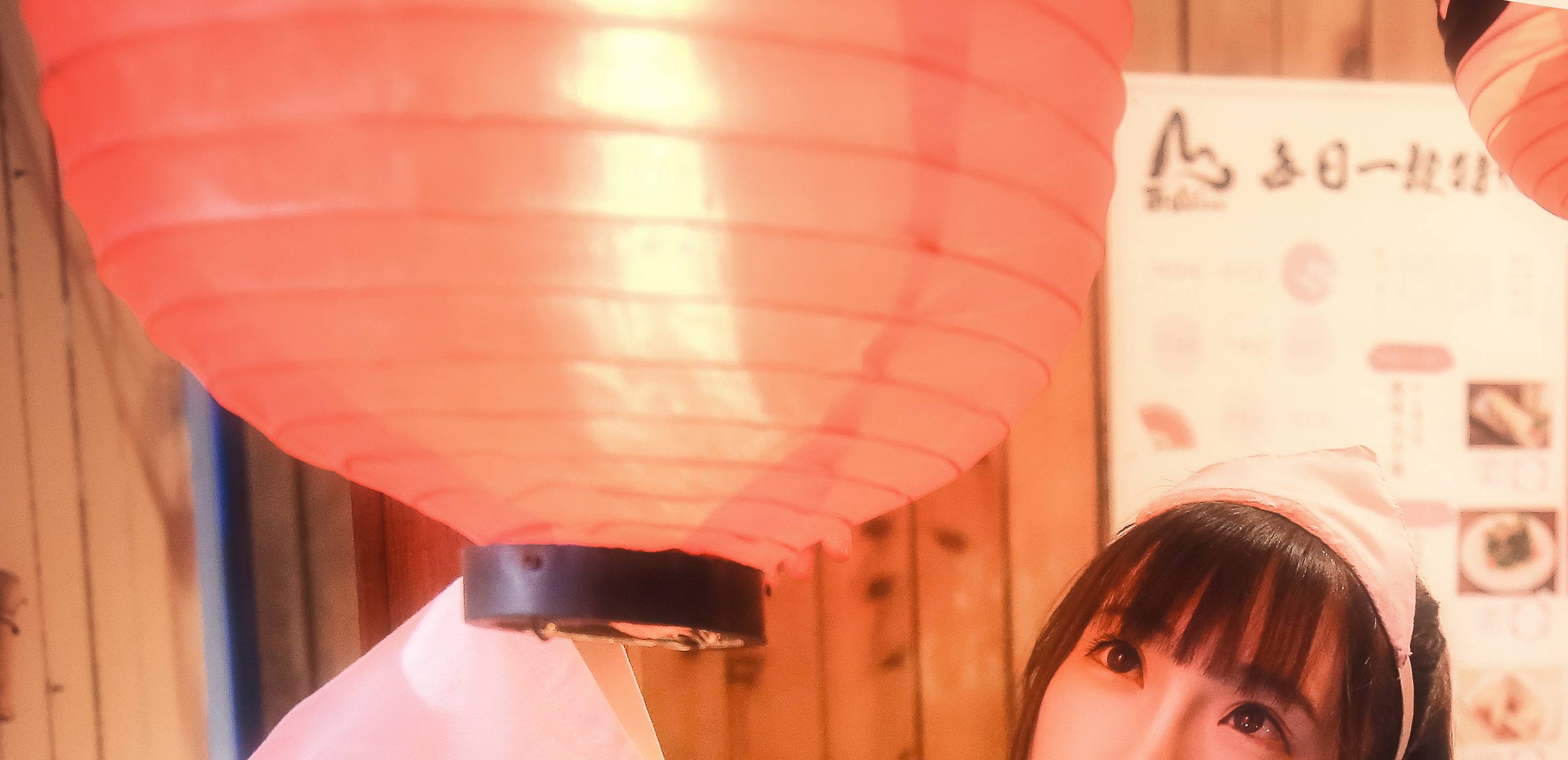 人气Coser@Kitaro_绮太郎 幽灵的故事[14P/126MB]