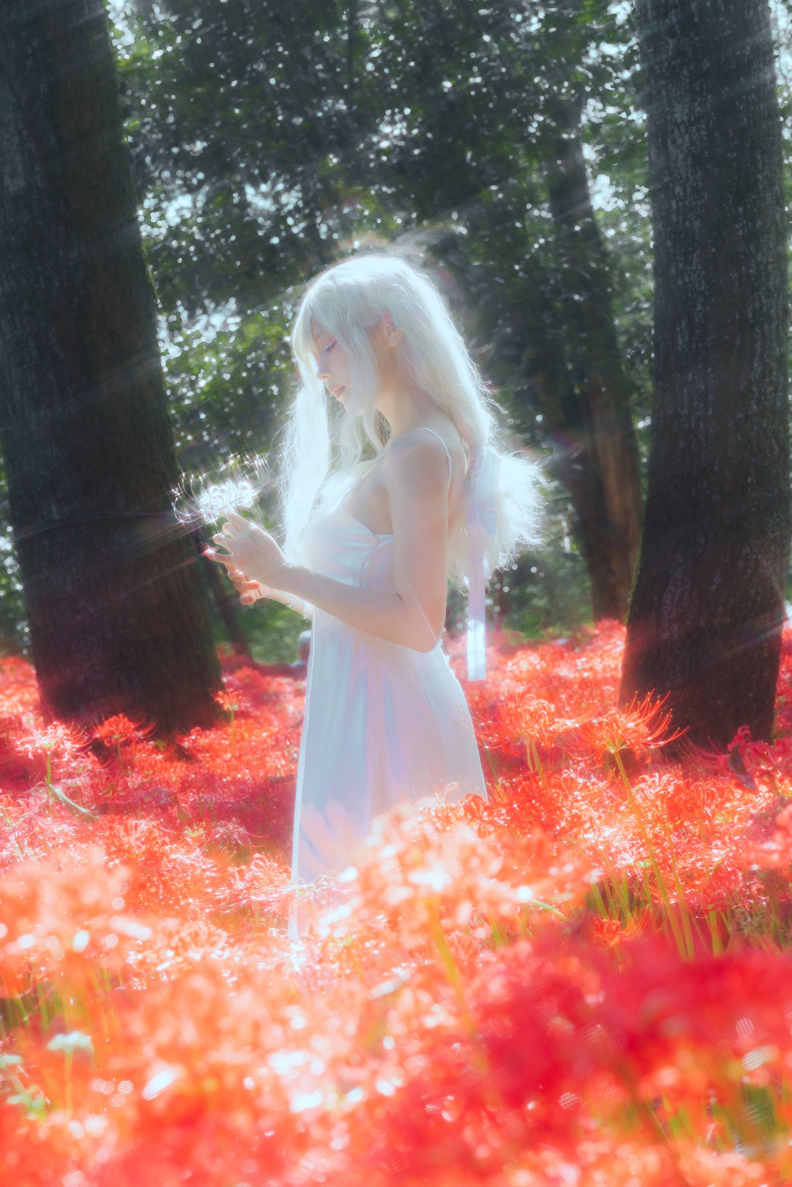 ElyEE子 23年10月订阅 [86P/2V/302MB]