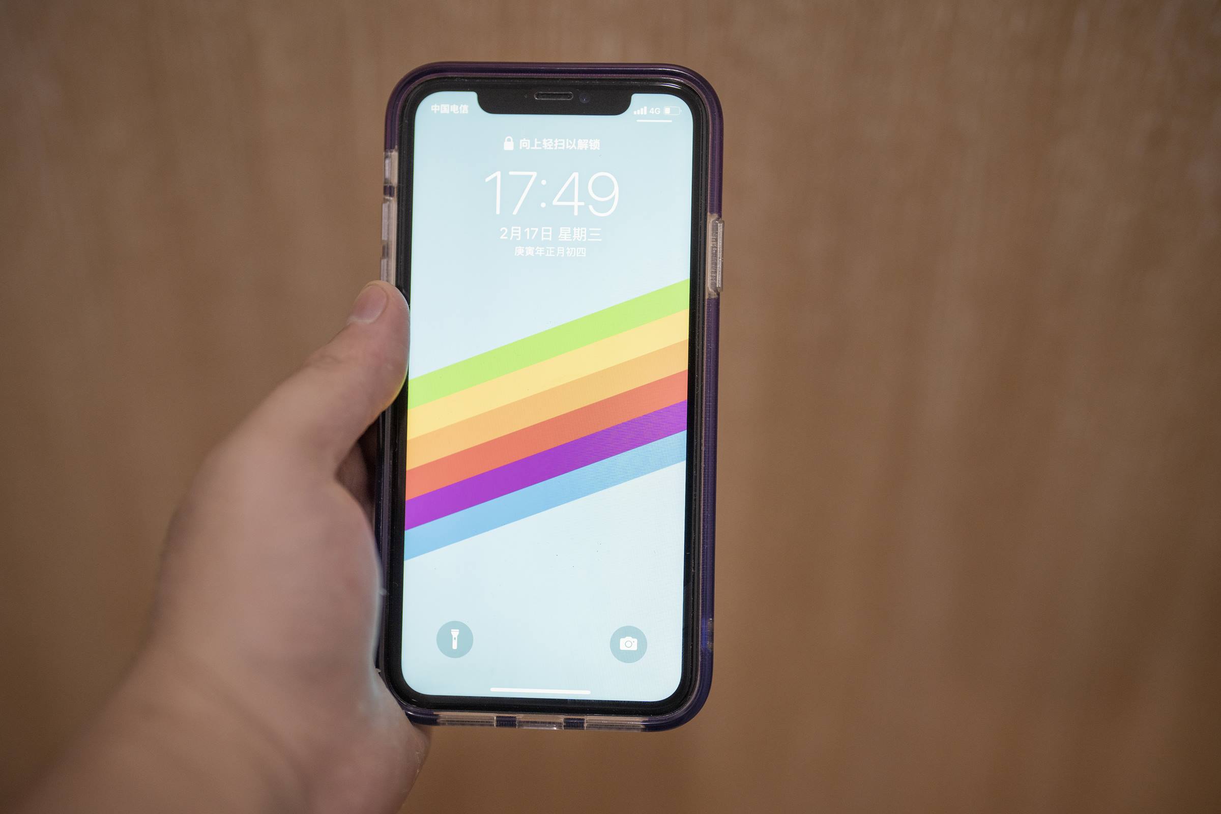 星之迟迟 4月计划D 原创-仙鹤报恩 [116P/2V/1.61GB]