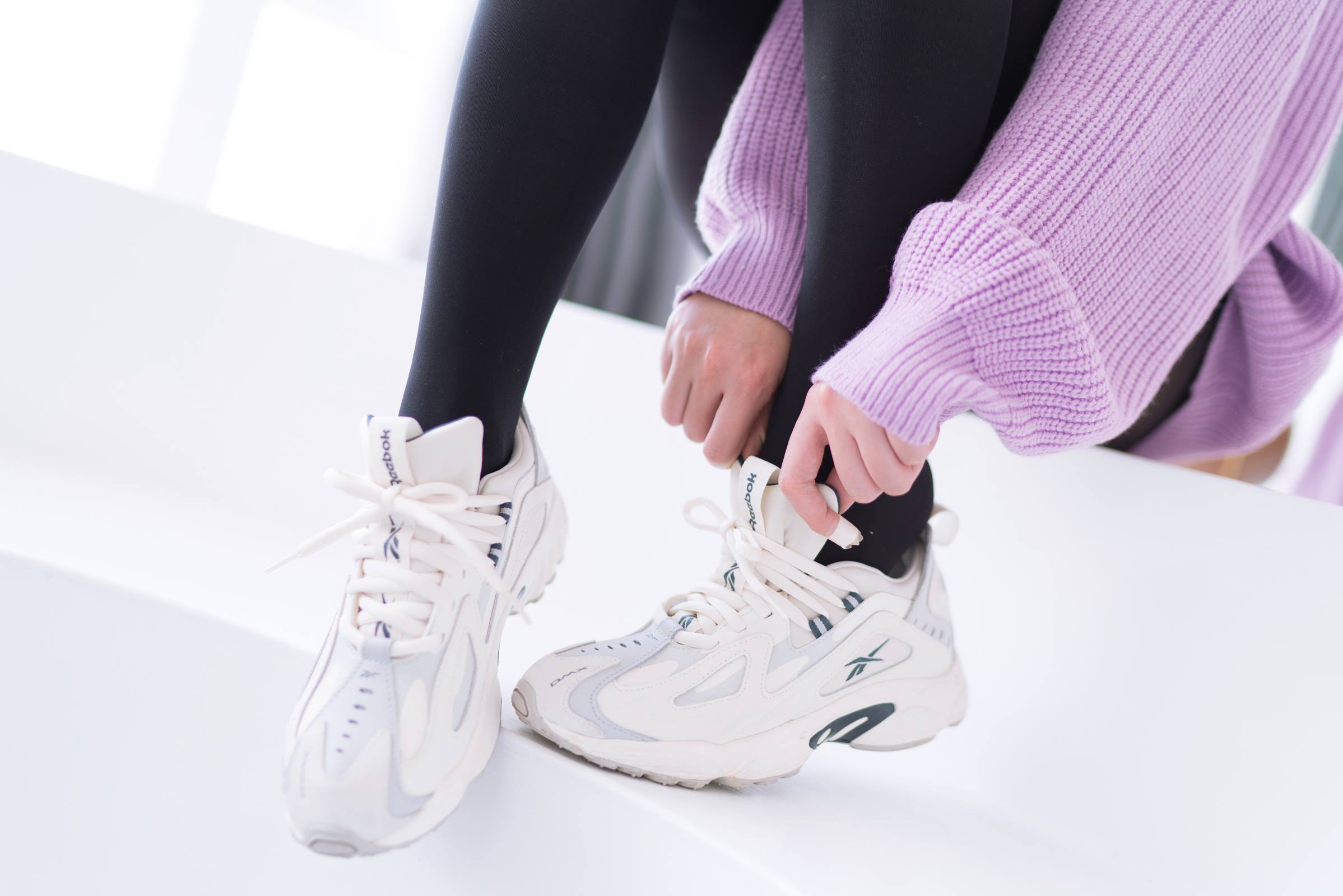 眼酱大魔王w  升玖老师[39P/604MB]