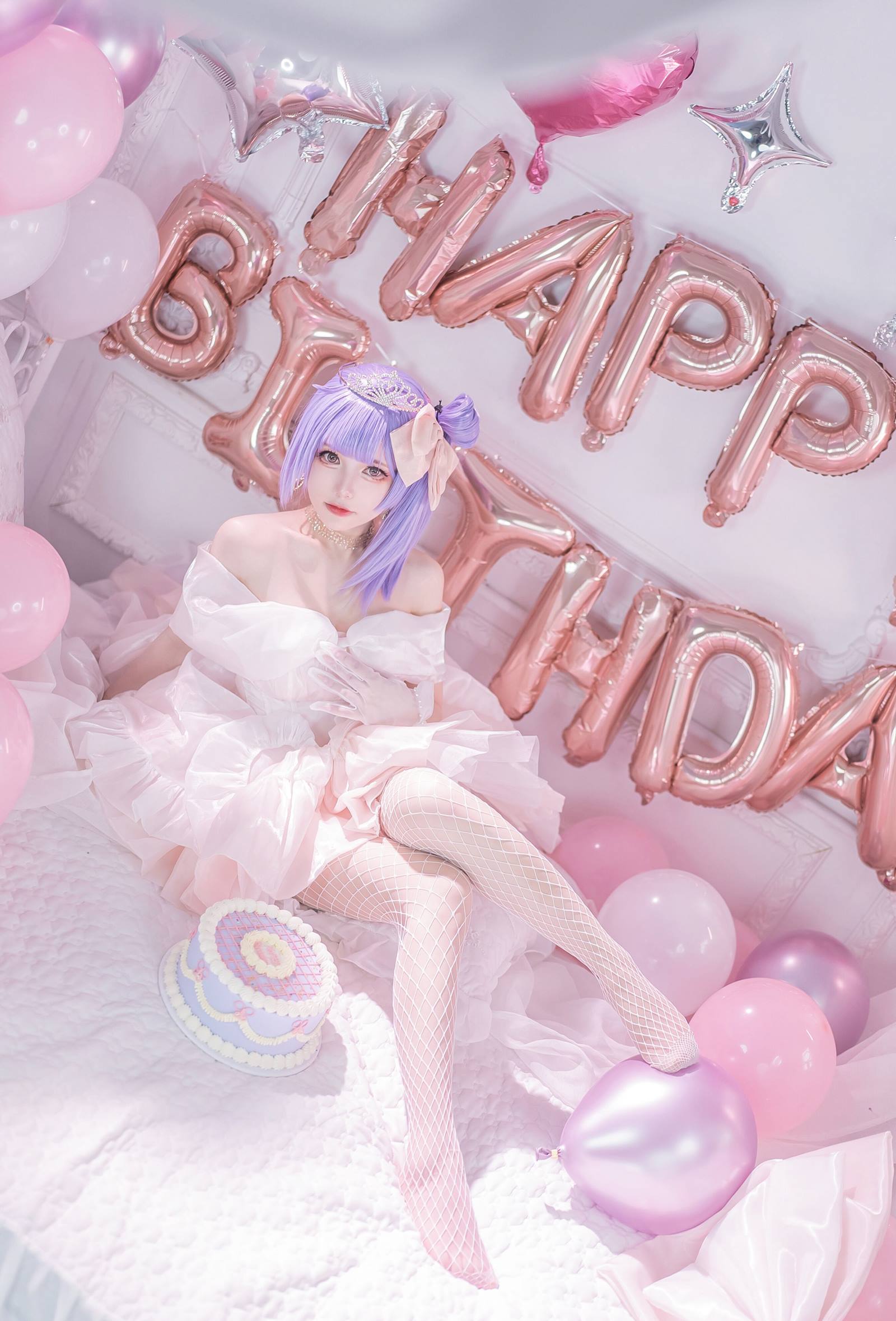 六二二同学 - 千夜智子[15P/37MB]