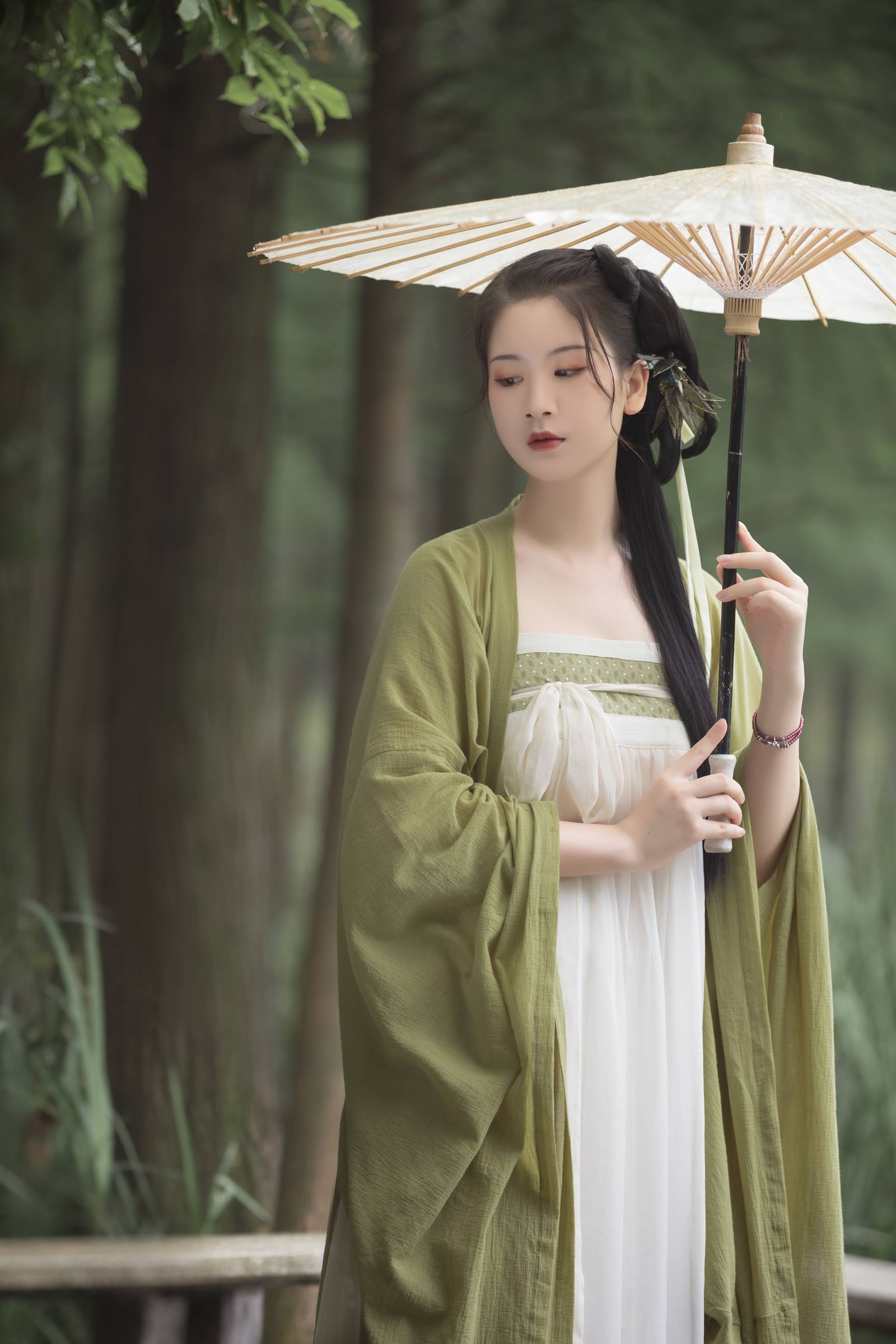 [YITUYU艺图语]2022.09.02 丹青客 璐阿璐[35+1P/496MB]