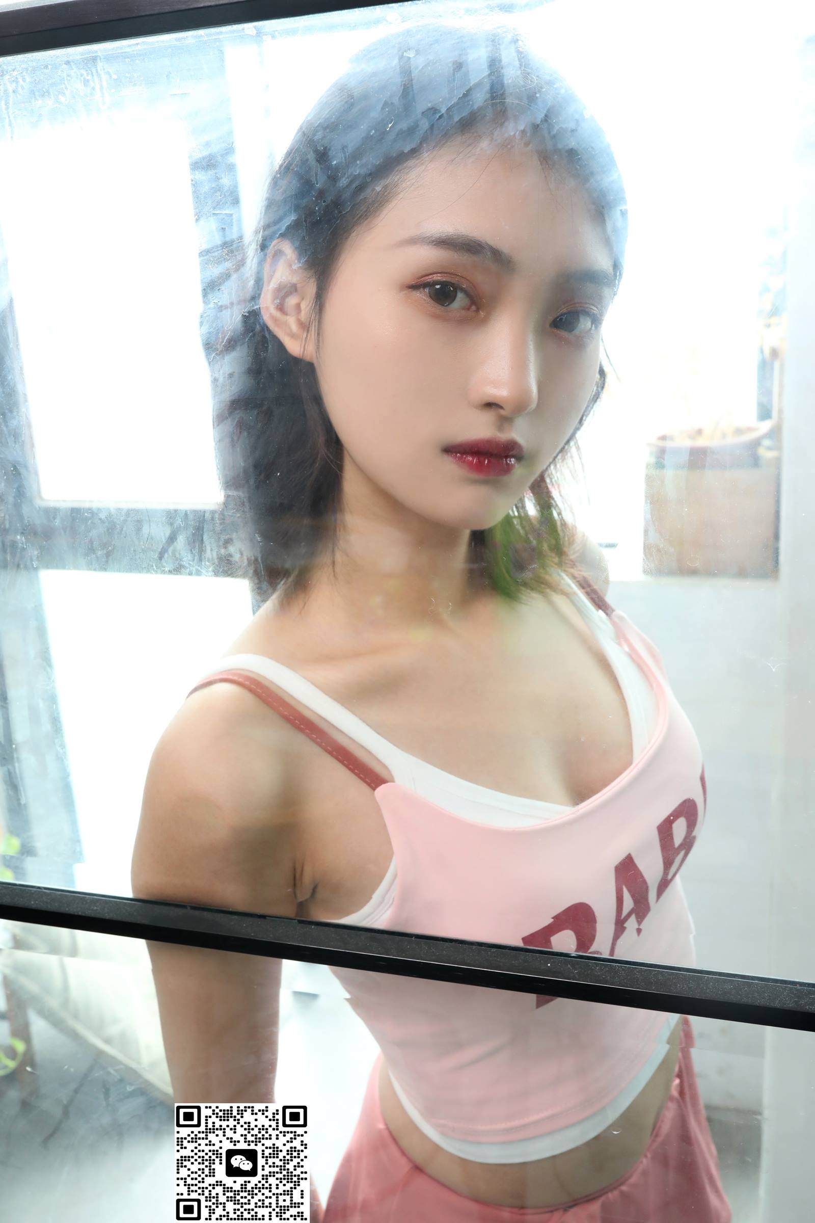 [MZSOCK]爱美足 NO.260 茜茜[113P/953MB]