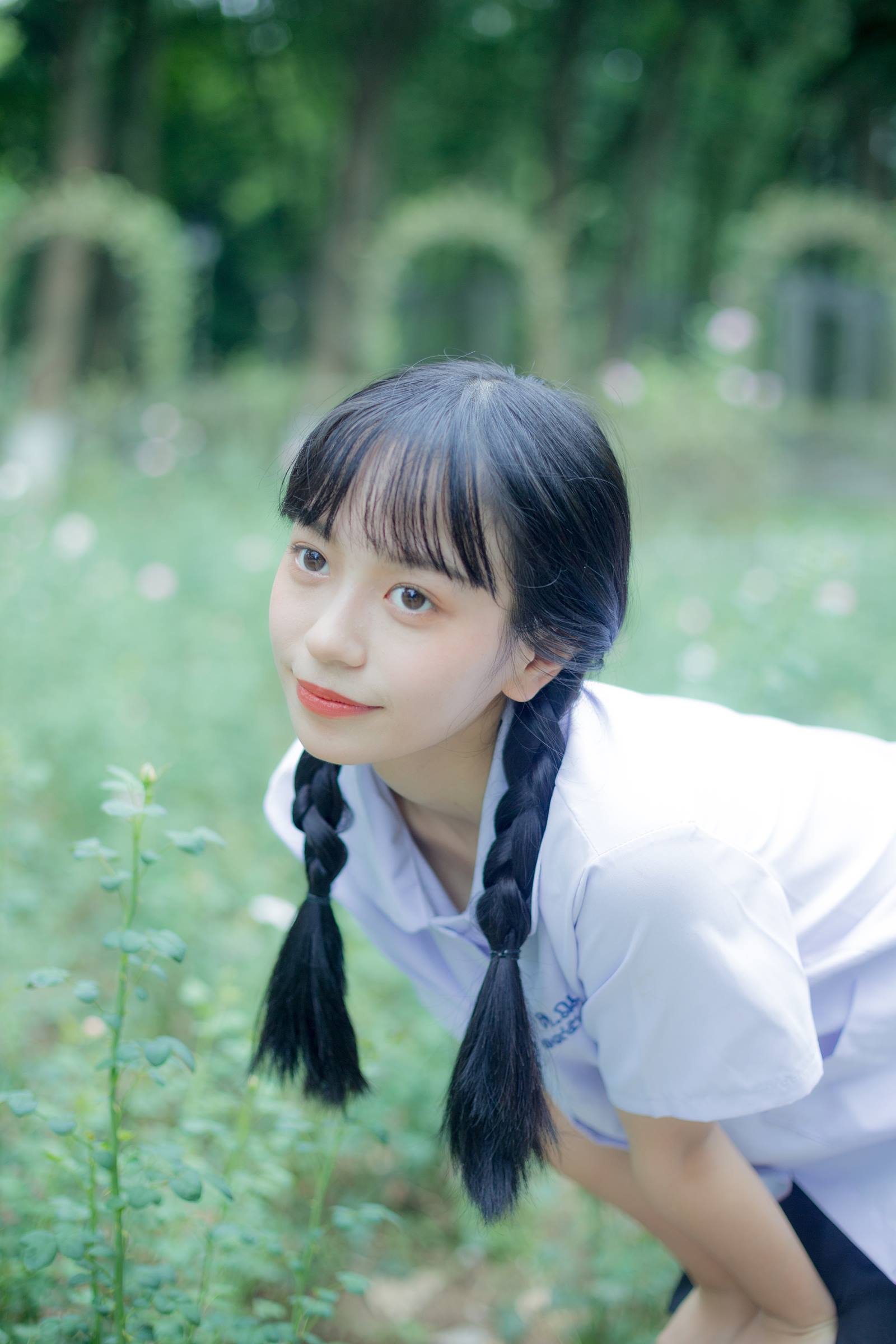[YITUYU艺图语]2022.08.30 错过花期 鄢韵琳儿[27+1P/294MB]
