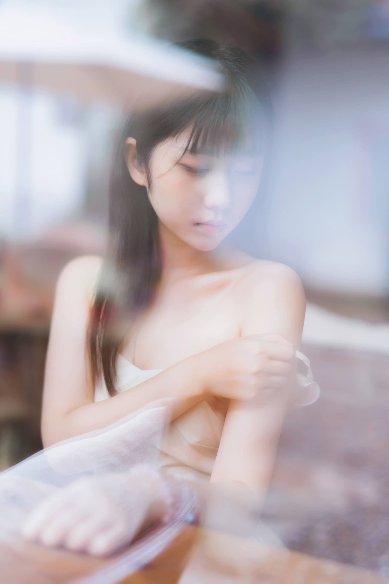 [YITUYU艺图语]2022.08.31 思念 镜酱_[19+1P/276MB]