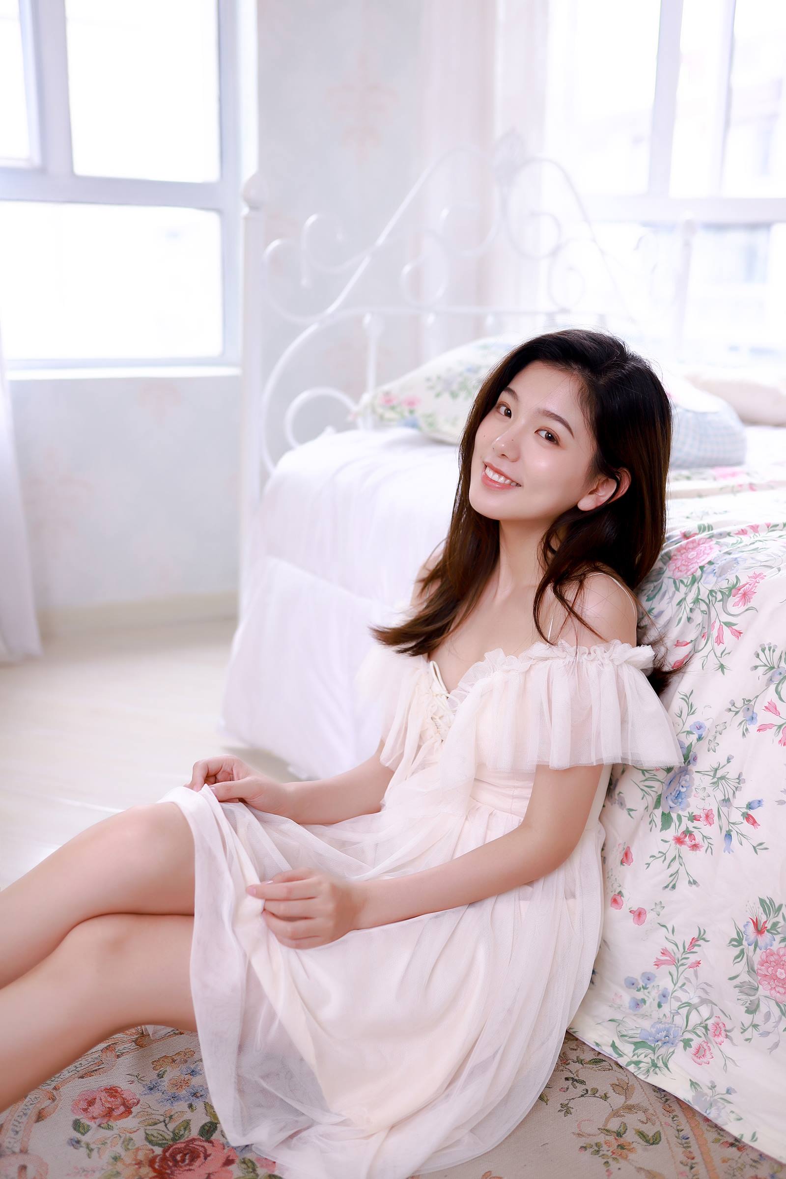 [YITUYU艺图语]2022.08.29 小美好 炸面比目鱼[23+1P/246MB]