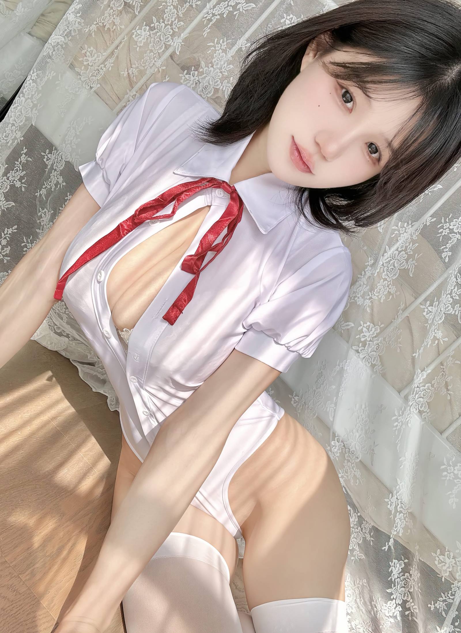 小仓千代w - 2024年01月fantia写真[113P/2V/362MB]