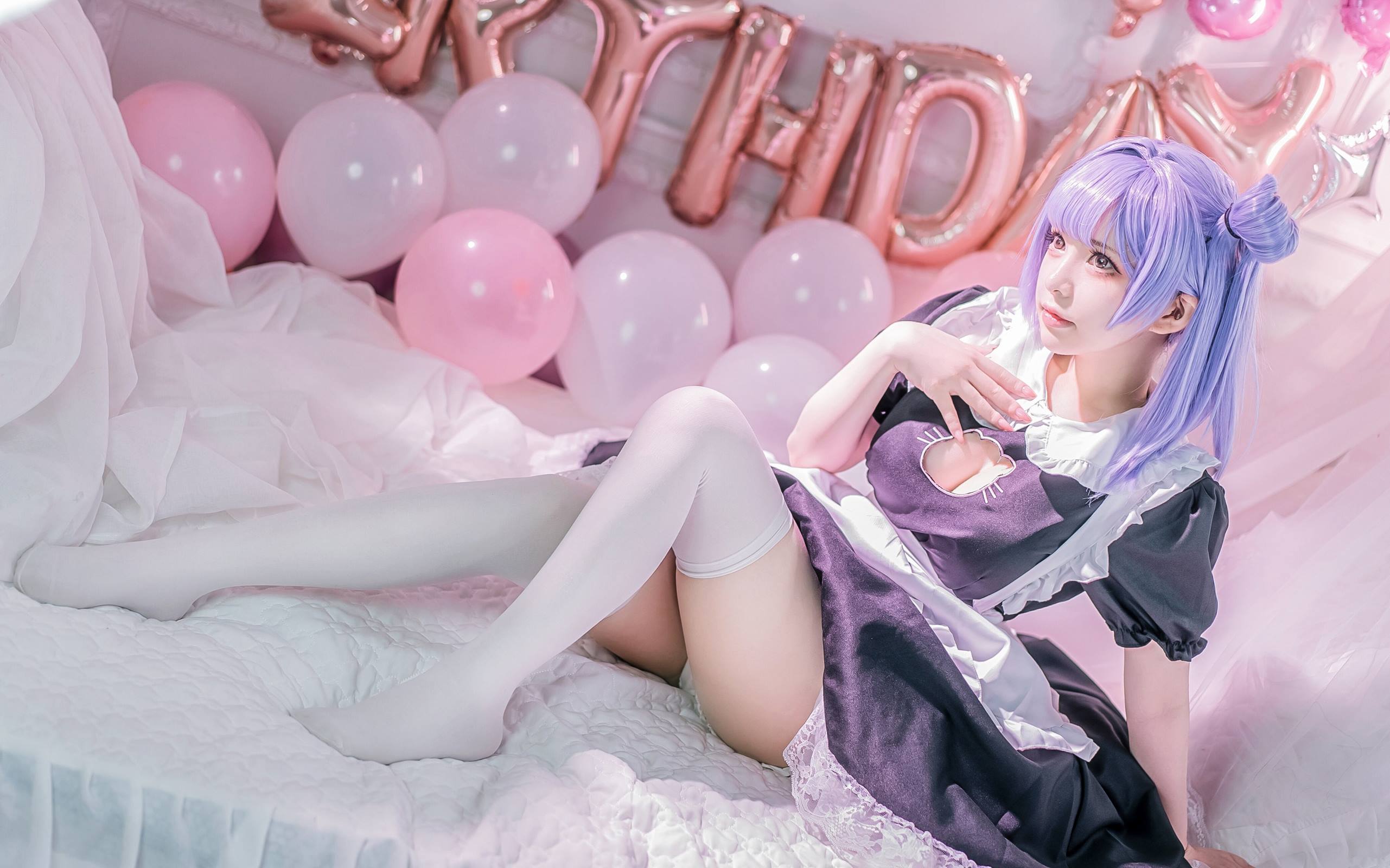 六二二同学 - 千夜智子[15P/37MB]