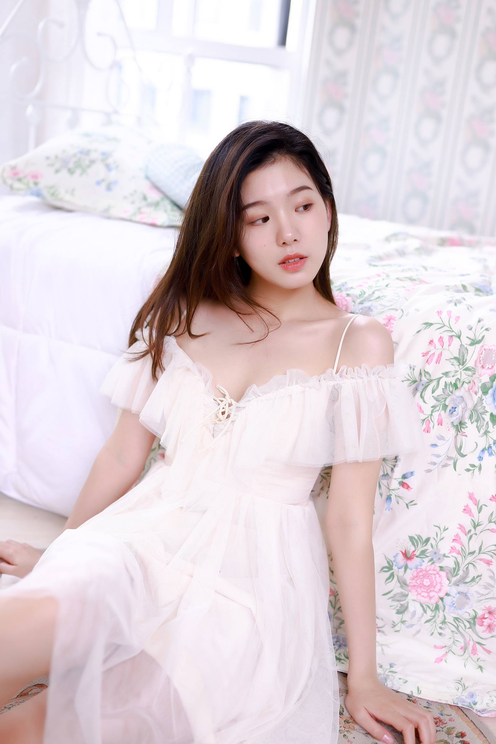 [YITUYU艺图语]2022.08.29 小美好 炸面比目鱼[23+1P/246MB]