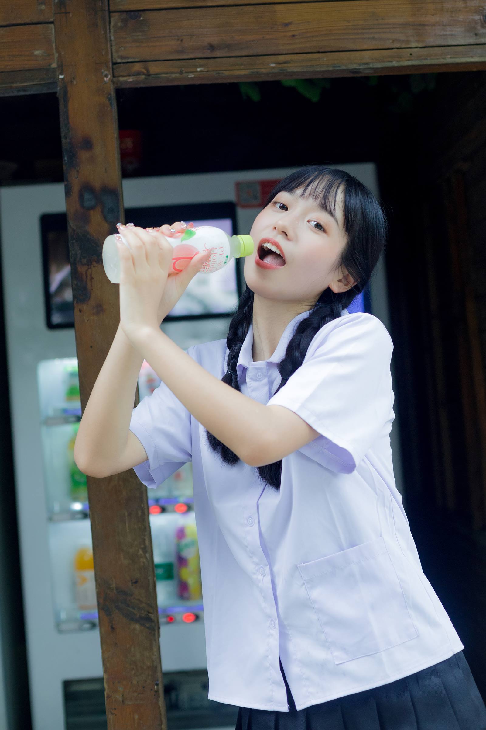 [YITUYU艺图语]2022.08.30 错过花期 鄢韵琳儿[27+1P/294MB]